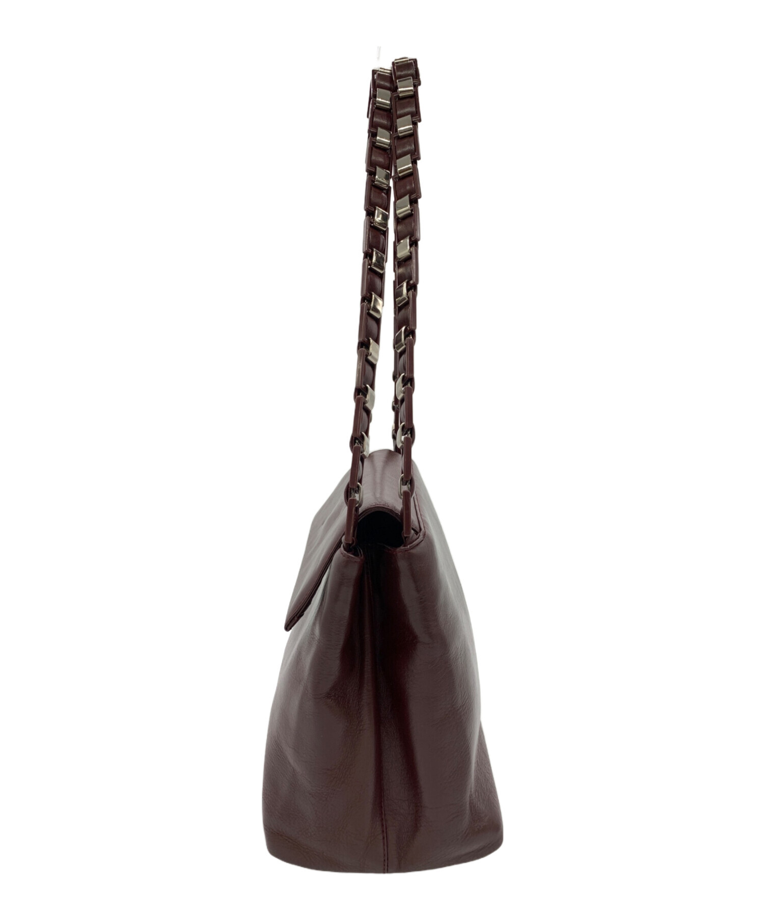 中古・古着通販】Salvatore Ferragamo (サルヴァトーレ フェラガモ
