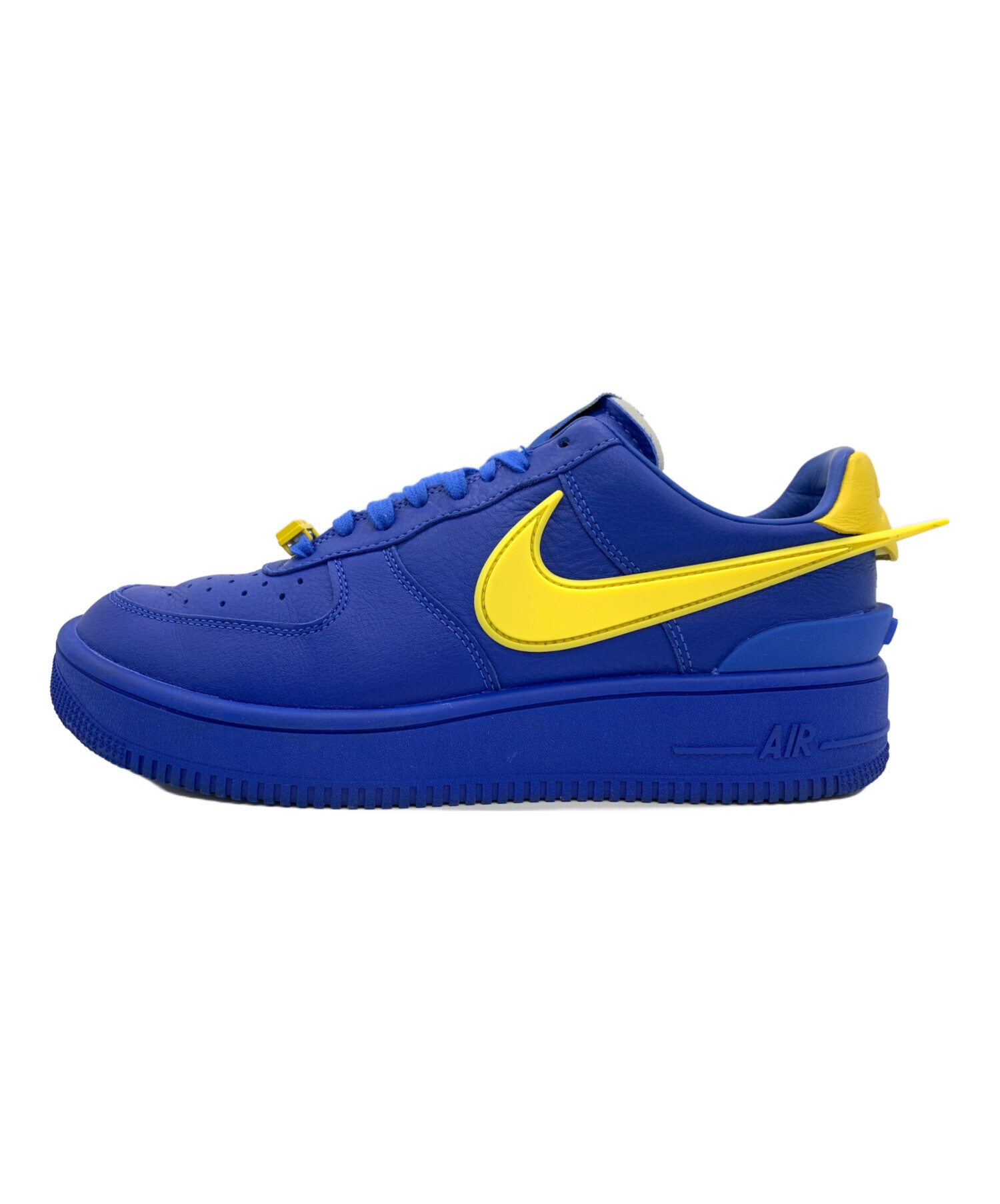 中古・古着通販】NIKE AMBUSH Air Force 1 Low 