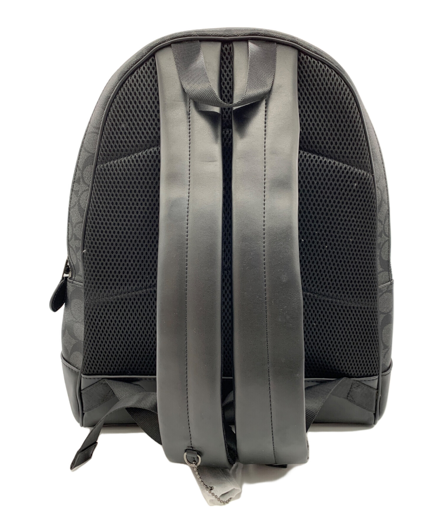 【新品・未使用】coach リュック　87988 COACH コーチ バックパック リュック リュックサック バッグ