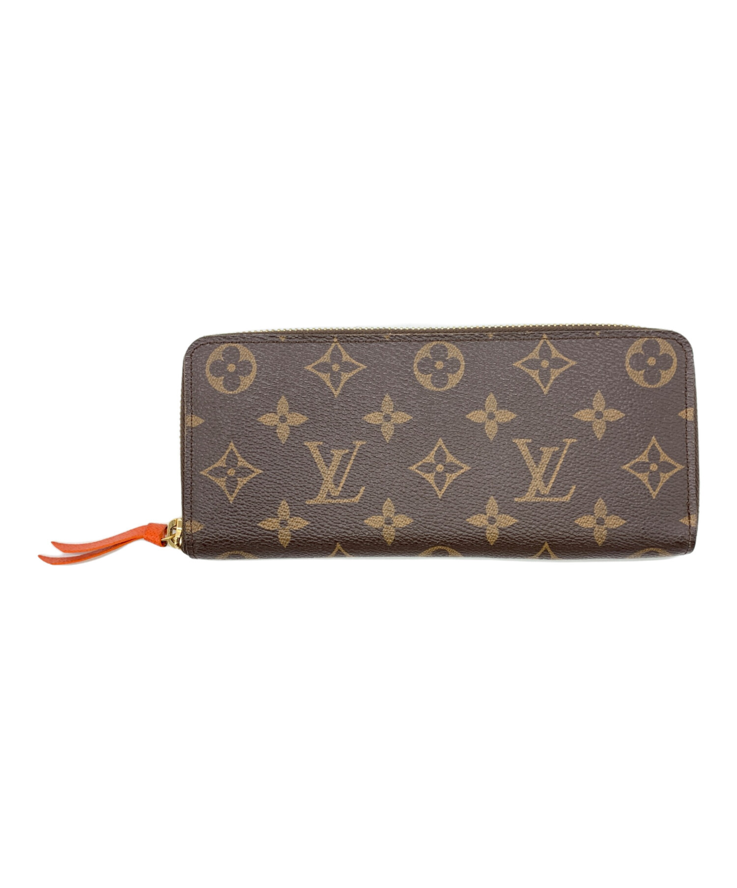 中古・古着通販】LOUIS VUITTON (ルイ ヴィトン) ポルトフォイユ