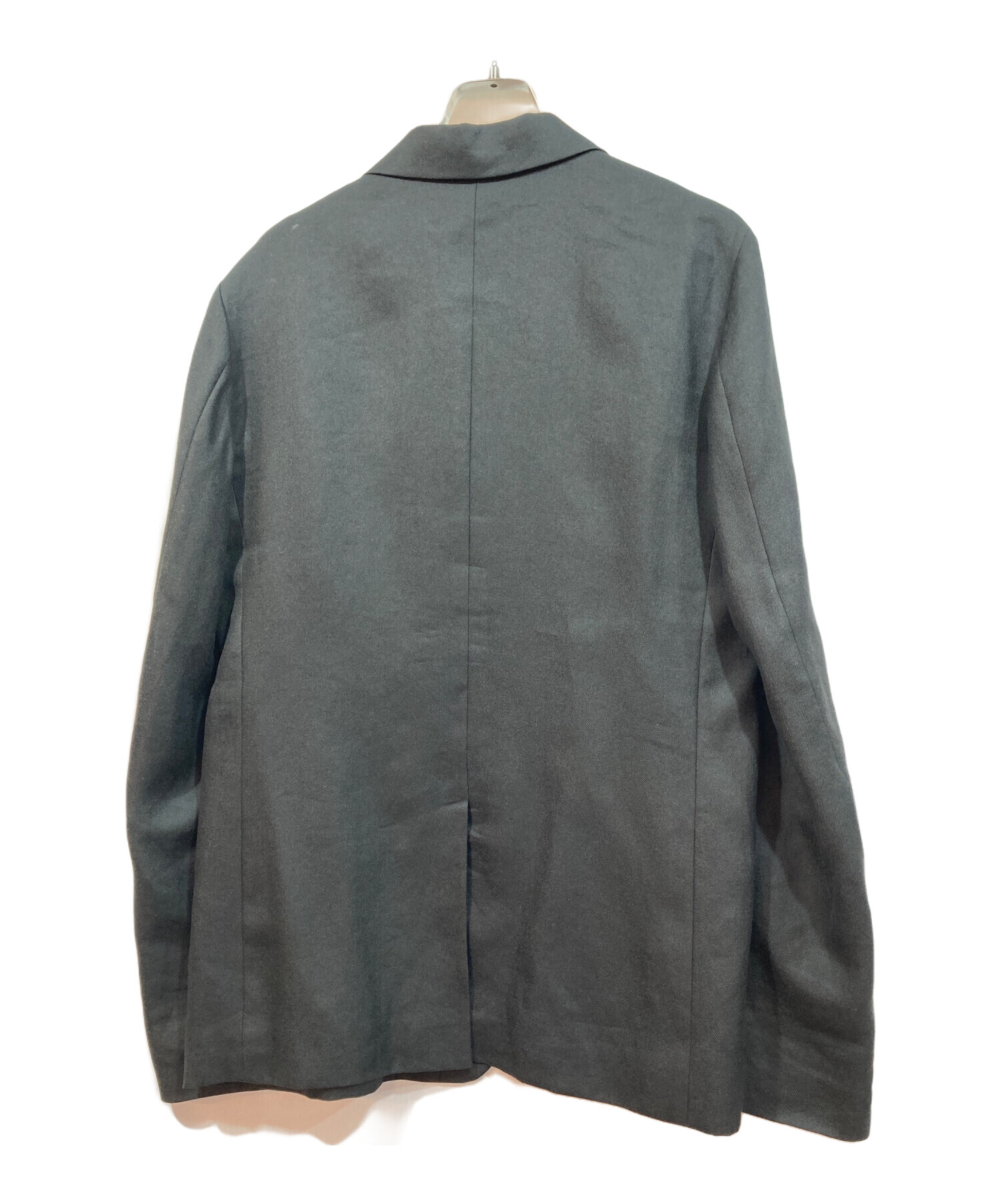 中古・古着通販】BLACK COMME des GARCONS (ブラック コムデギャルソン 