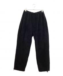 POP TRADING COMPANY】ブランド・古着のネット通販【TREFAC FASHION】