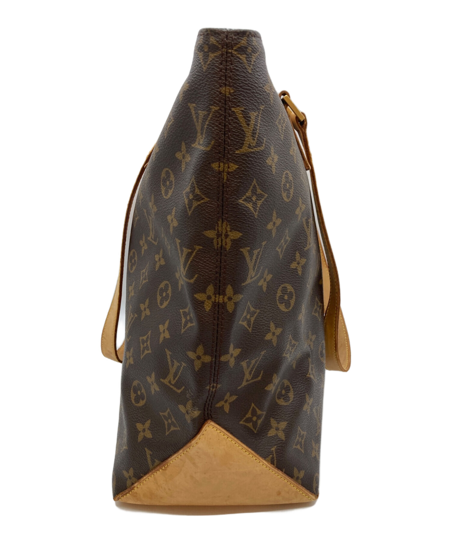 中古・古着通販】LOUIS VUITTON (ルイ ヴィトン) ガバメゾ｜ブランド 