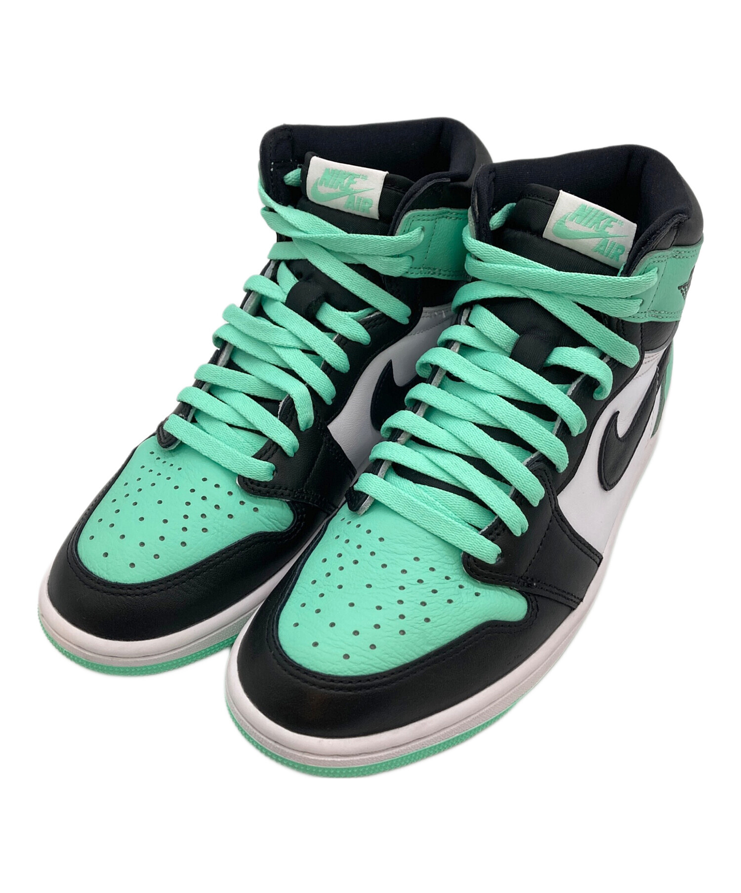 中古・古着通販】NIKE (ナイキ) Air Jordan 1 High OG 
