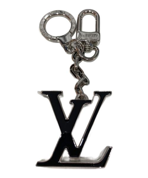 中古・古着通販】LOUIS VUITTON (ルイ ヴィトン) キーホルダー