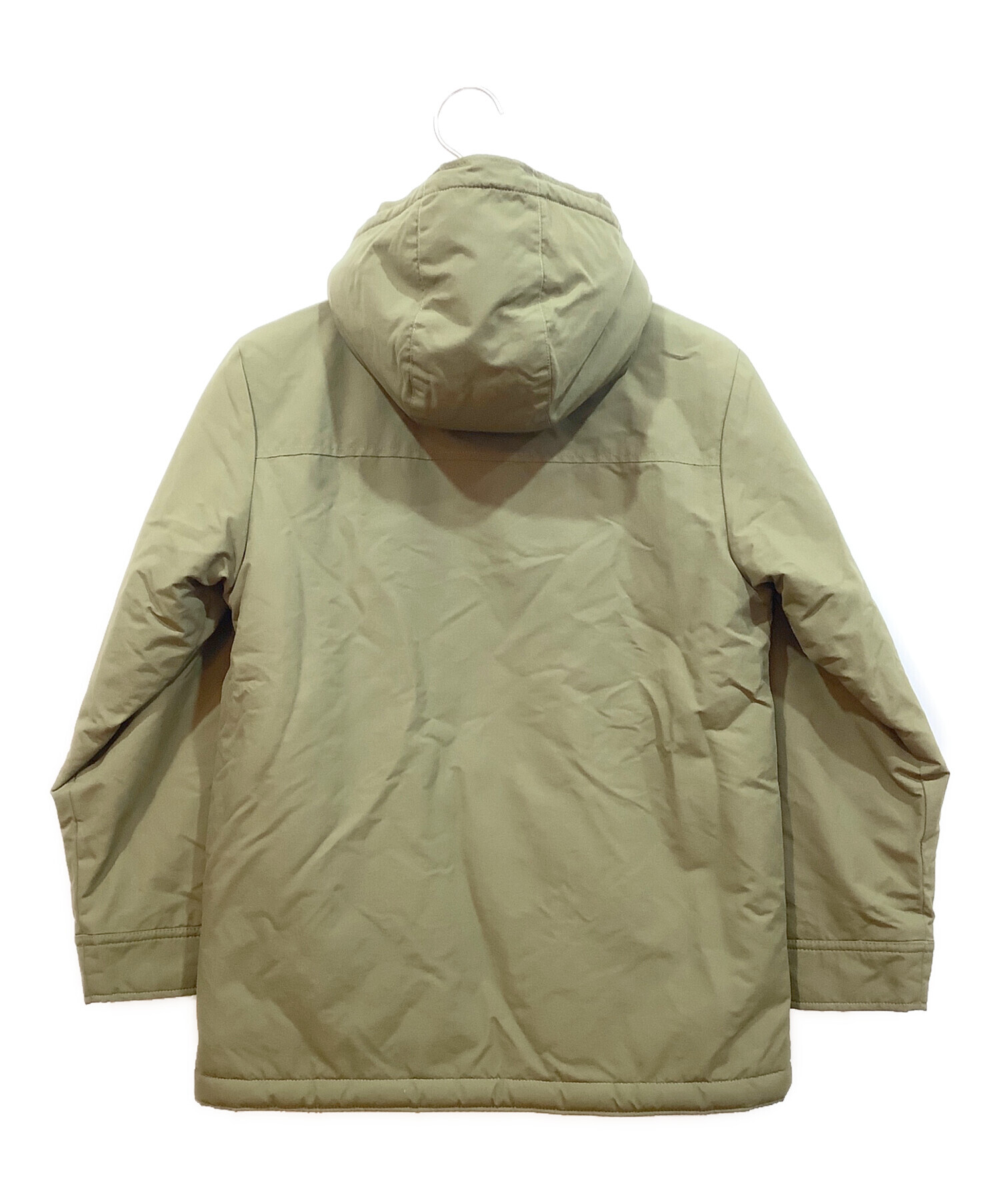 【未使用・タグ付き】パタゴニア　インファーノジャケット　キッズM10 PATAGONIA (パタゴニア) K's Infurno Jkt / キッズ インファーノ
