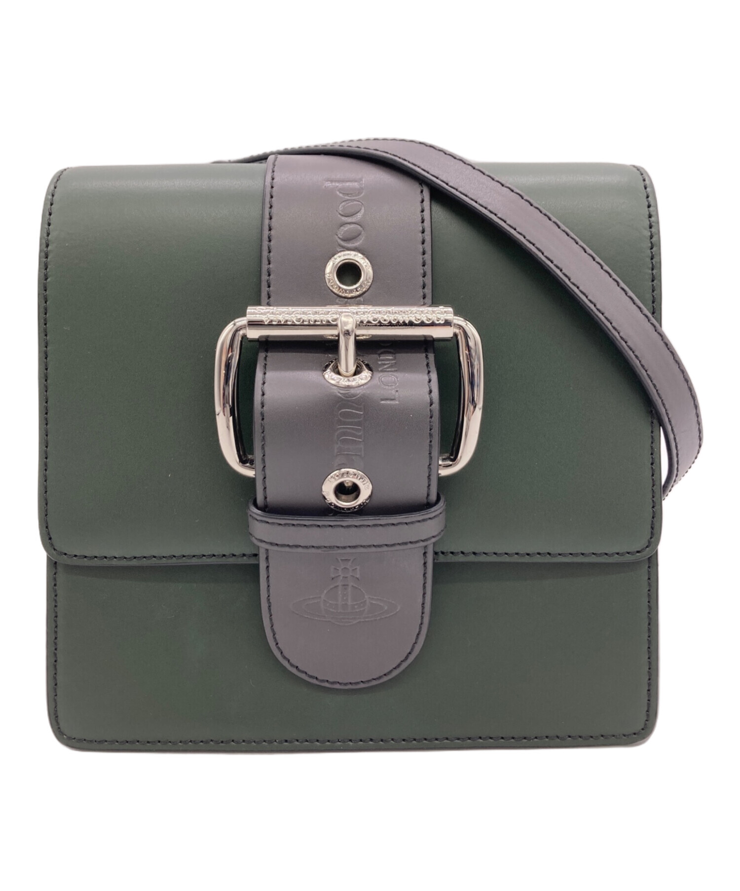 中古・古着通販】Vivienne Westwood (ヴィヴィアンウエストウッド 