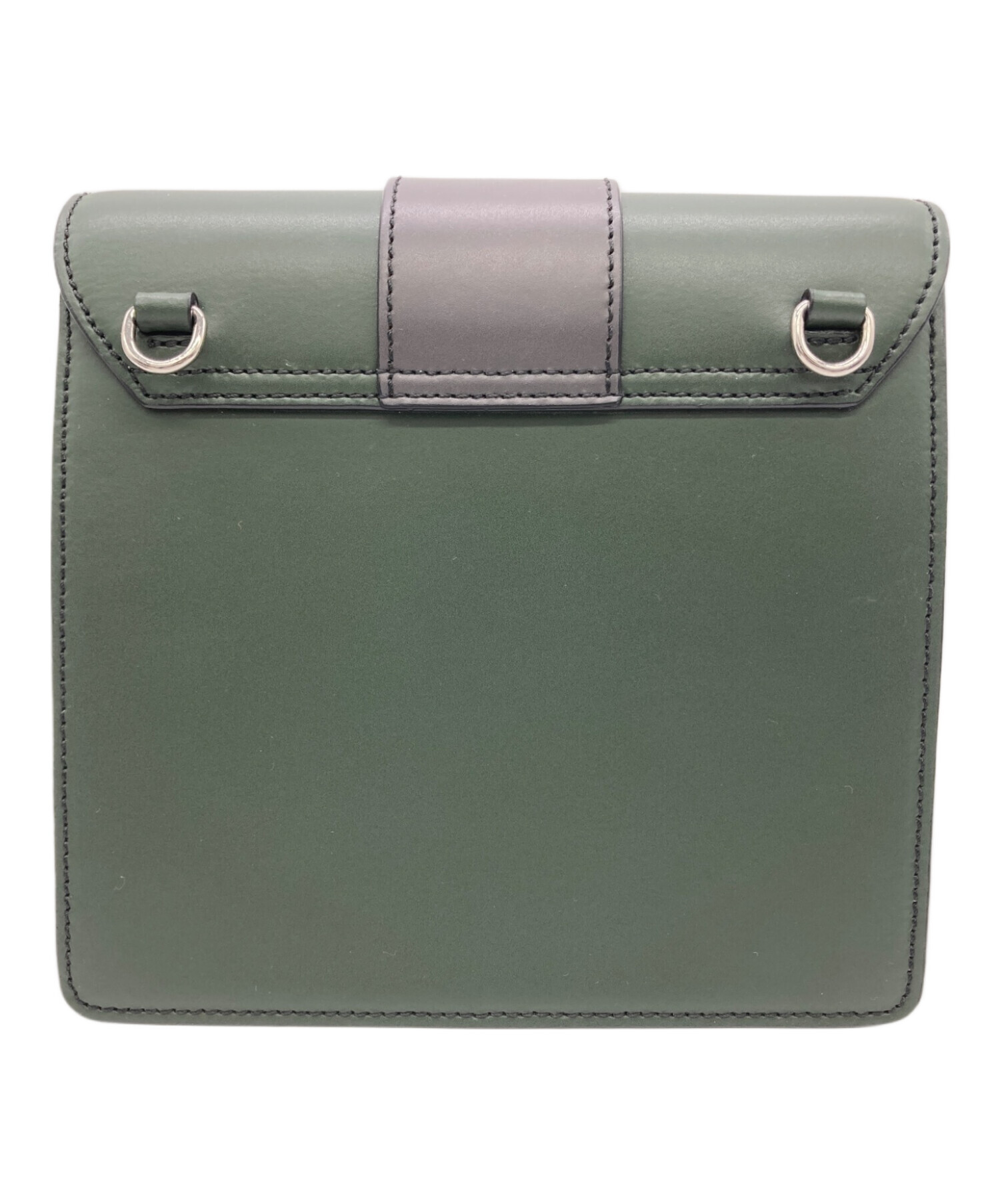 中古・古着通販】Vivienne Westwood (ヴィヴィアンウエストウッド 