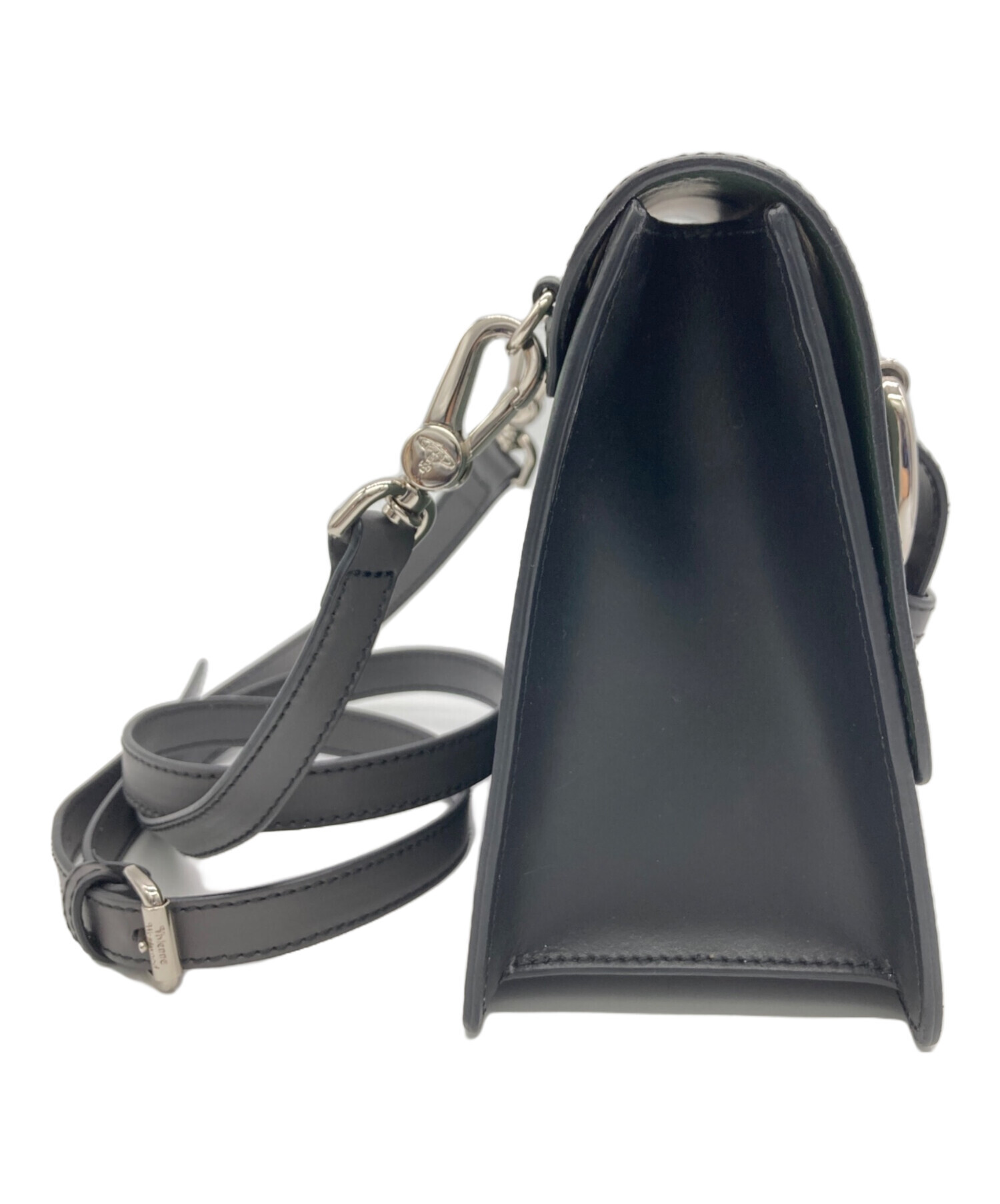 中古・古着通販】Vivienne Westwood (ヴィヴィアンウエストウッド 