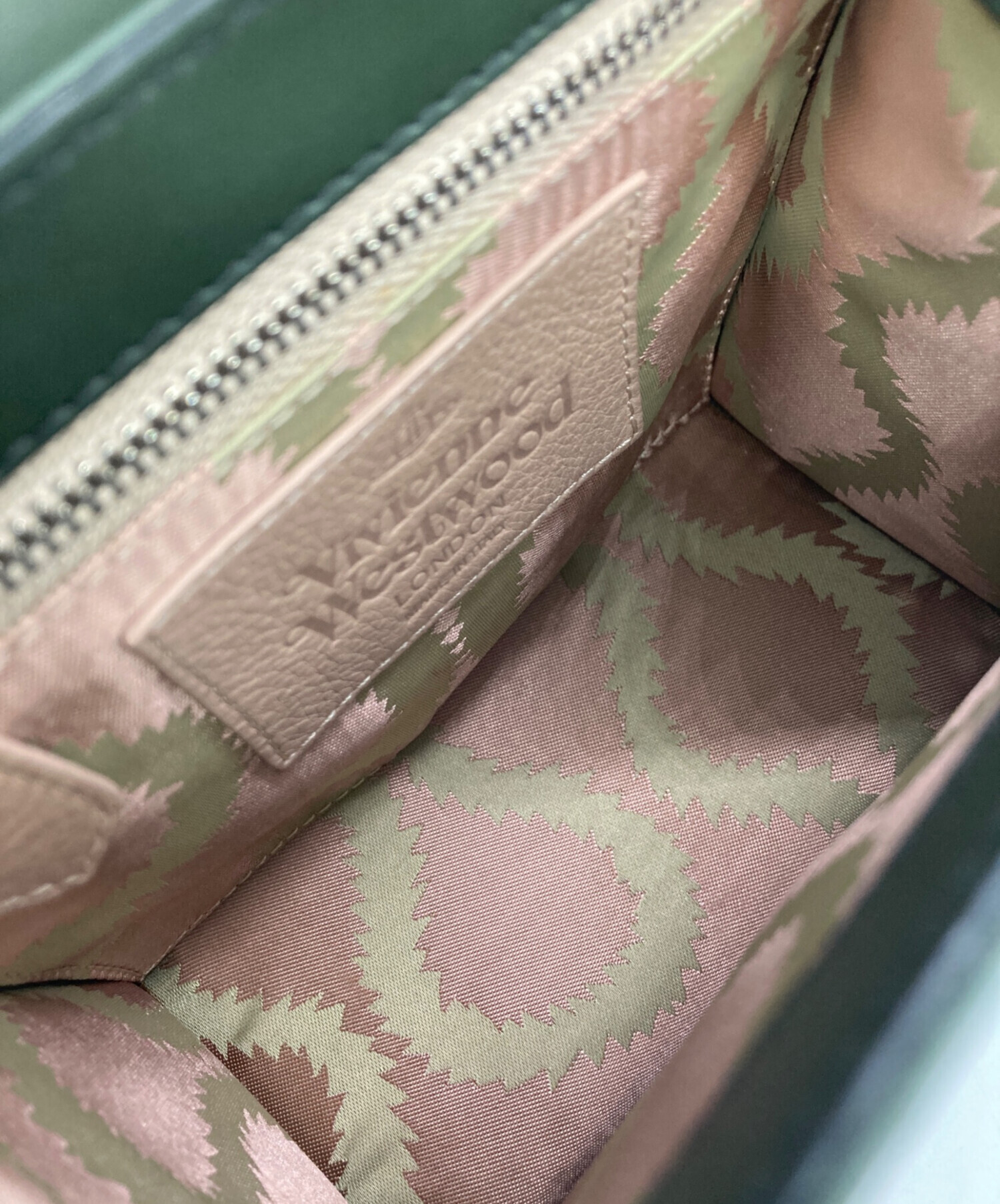中古・古着通販】Vivienne Westwood (ヴィヴィアンウエストウッド 