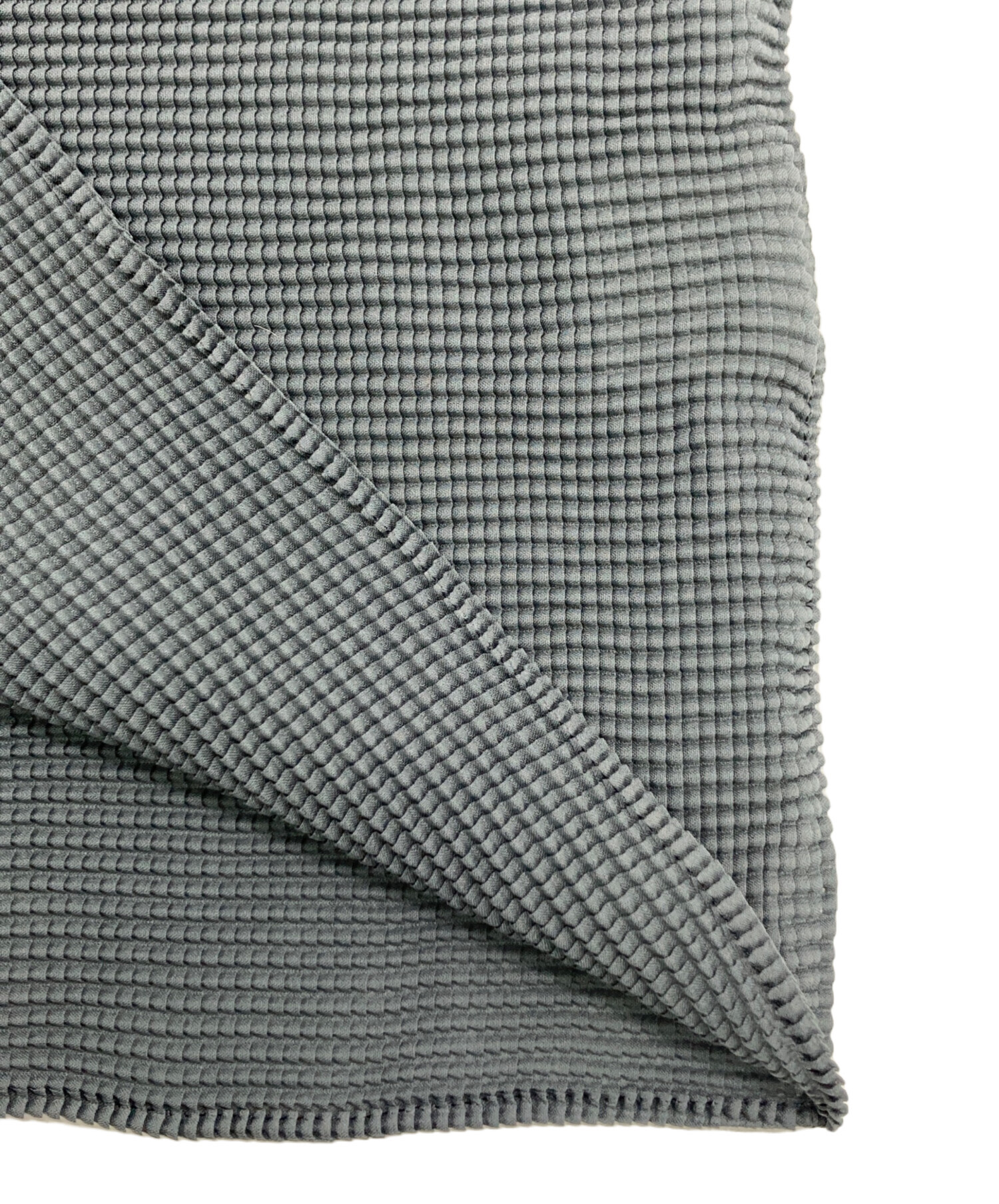 中古・古着通販】me ISSEY MIYAKE (ミーイッセイ ミヤケ) プリーツ