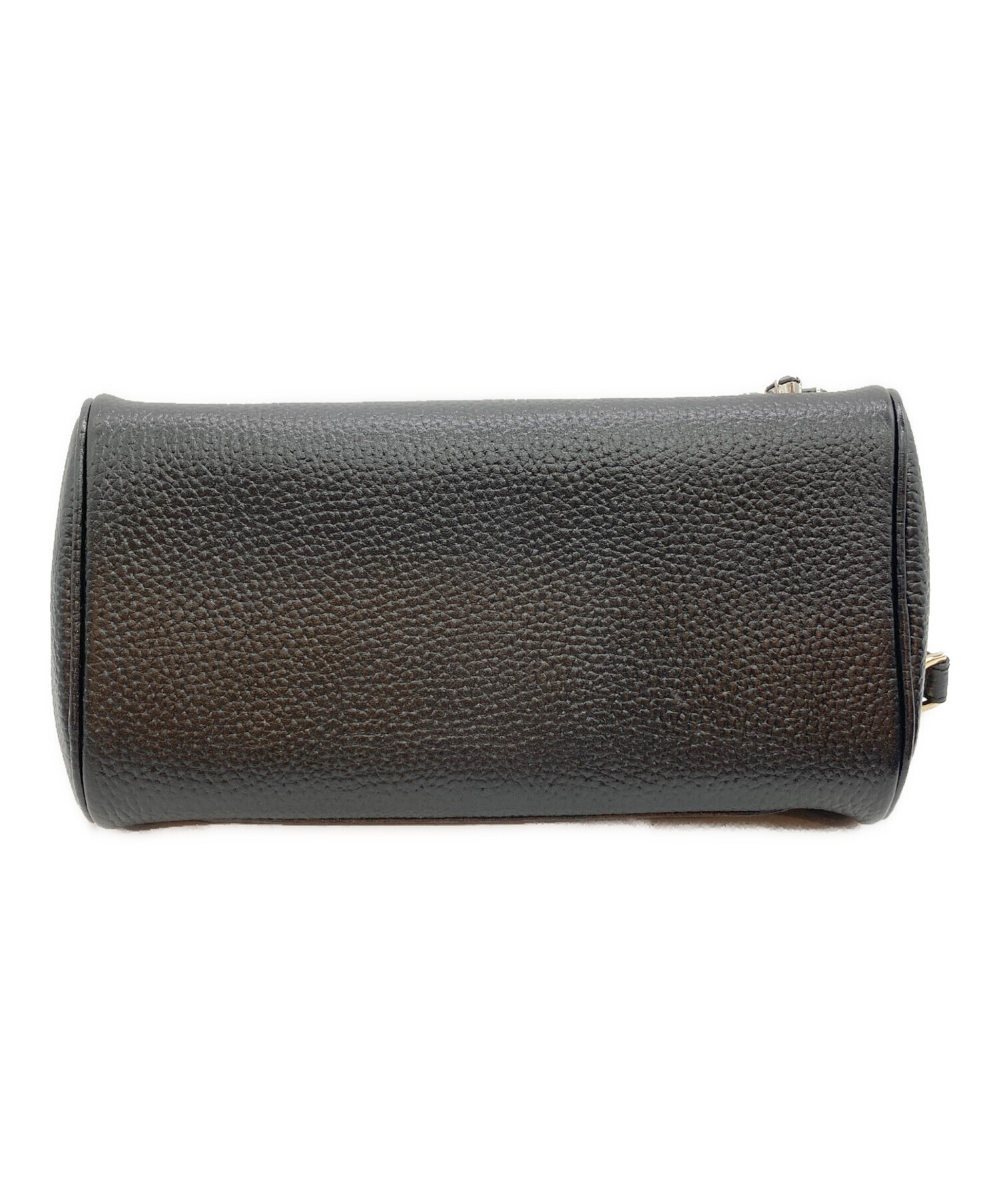 ADMJショルダーバッグ【未使用品】 A.D.M.J.（ショルダーバッグ）のフリマアイテム一覧