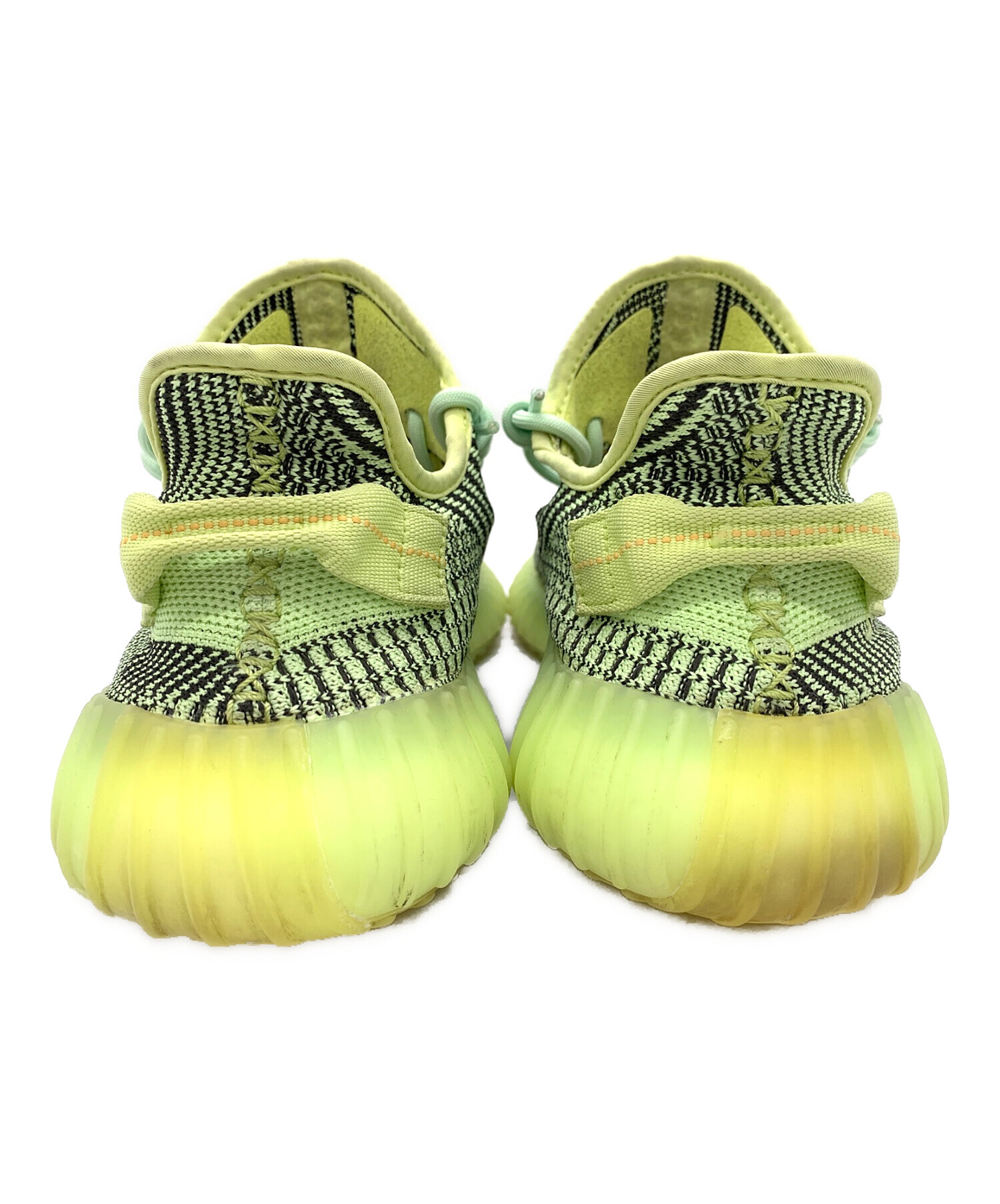 中古・古着通販】adidas (アディダス) YEEZY BOOST 350 V2 / イージー