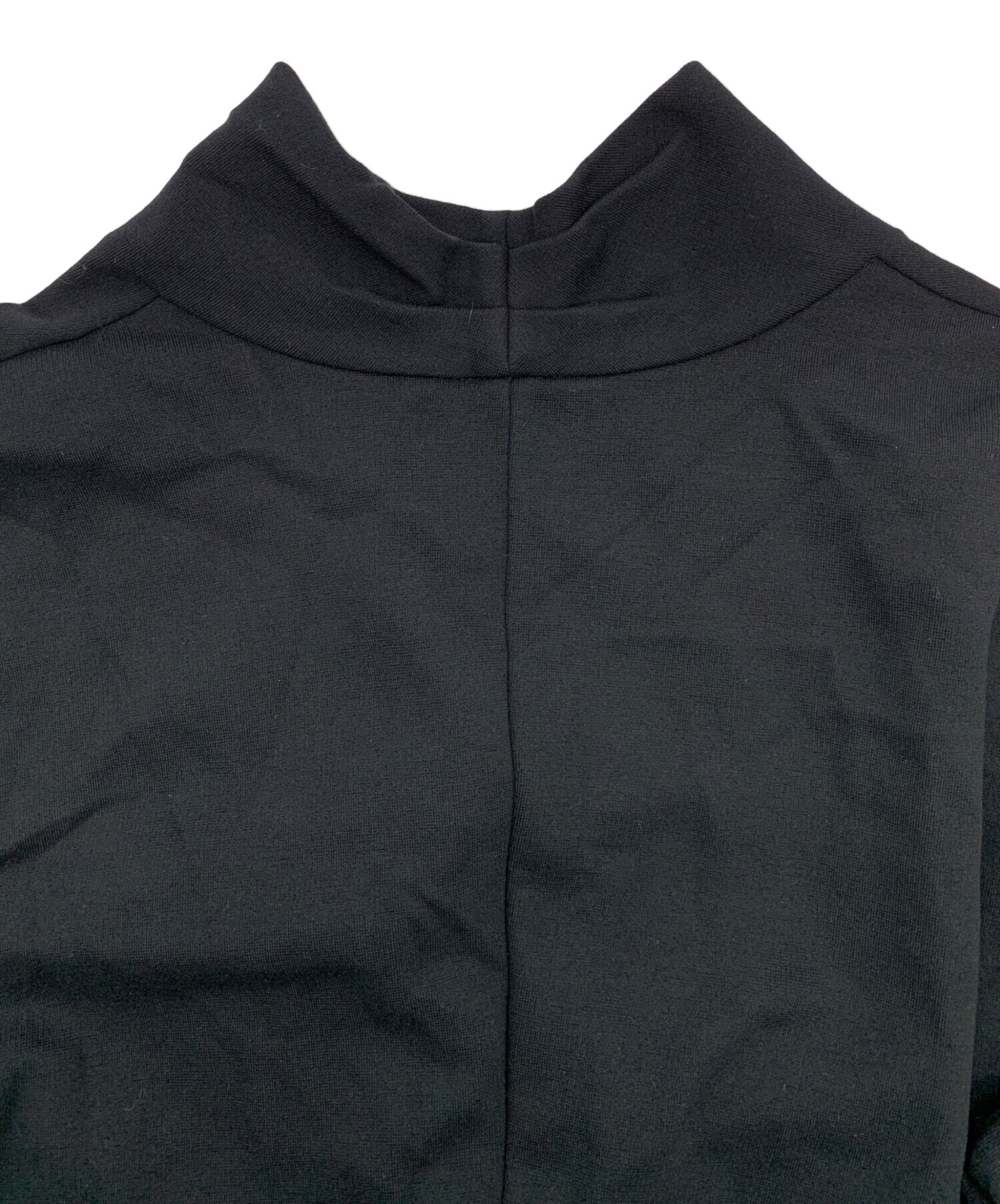 中古・古着通販】GIORGIO ARMANI (ジョルジョアルマーニ) 長袖