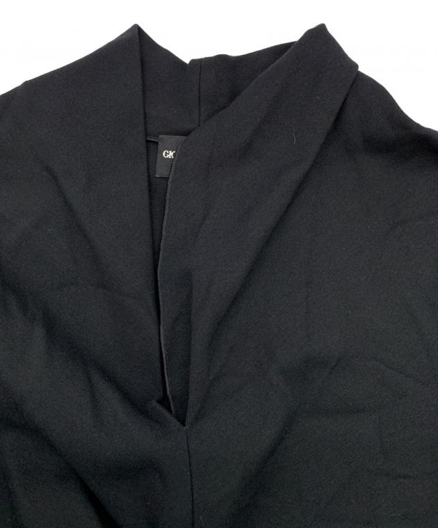 中古・古着通販】GIORGIO ARMANI (ジョルジョアルマーニ) 長袖