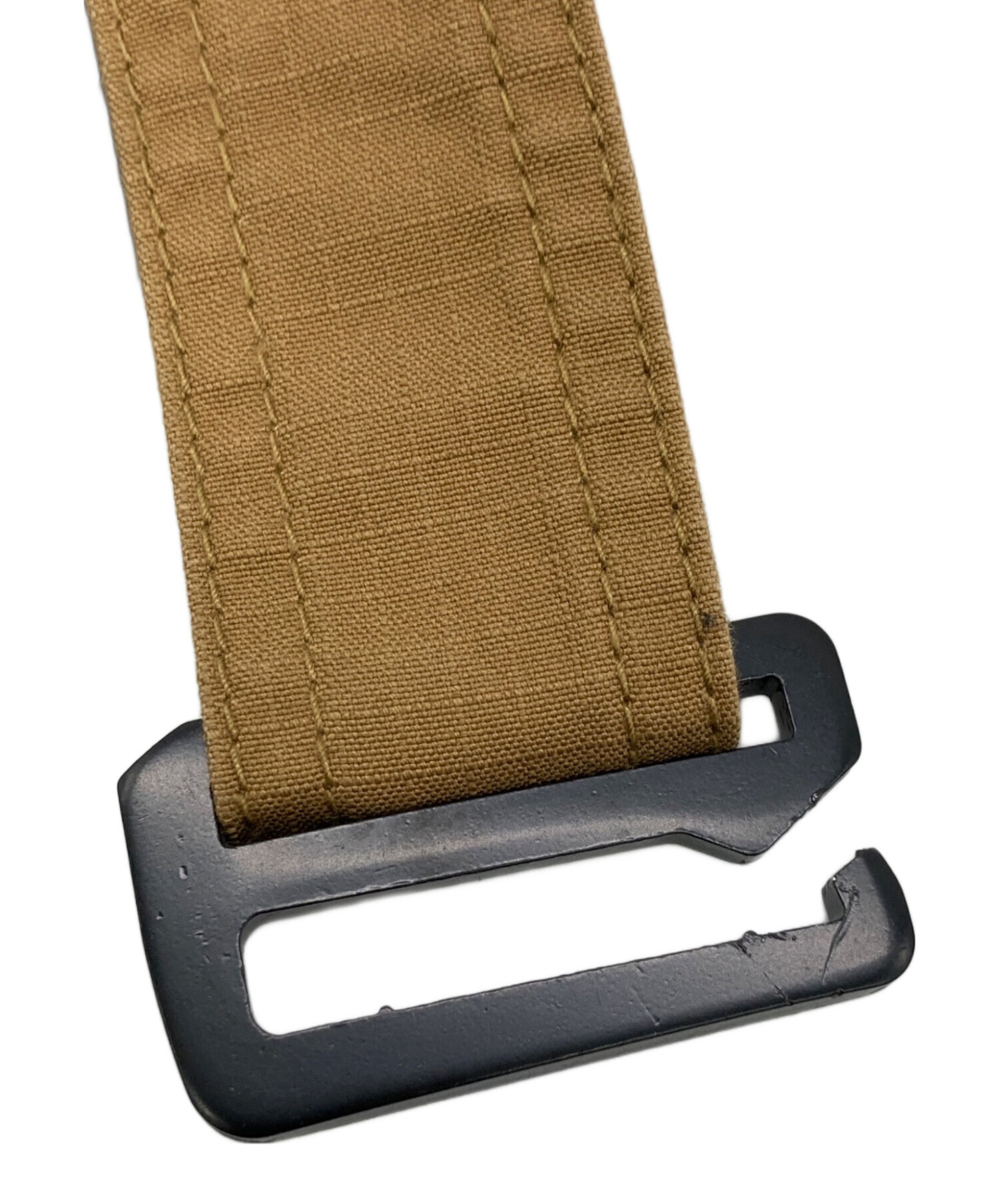 中古・古着通販】THE NORTH FACE (ザ ノース フェイス) Firefly