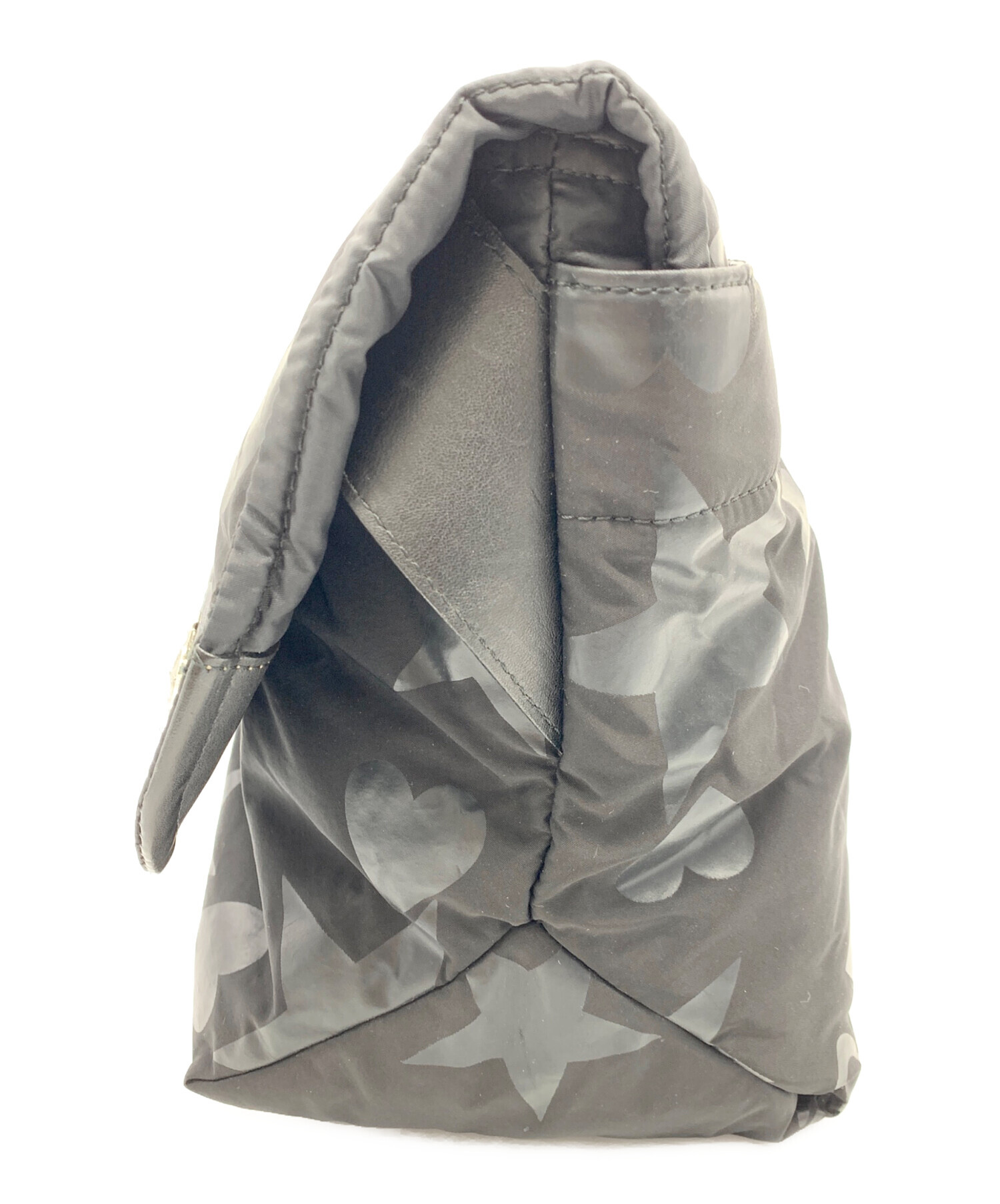 Vivienne Westwood ショルダーバッグ　ボディバッグメッセンジャー 楽天市場】ヴィヴィアンウエストウッド（ショルダーバッグ