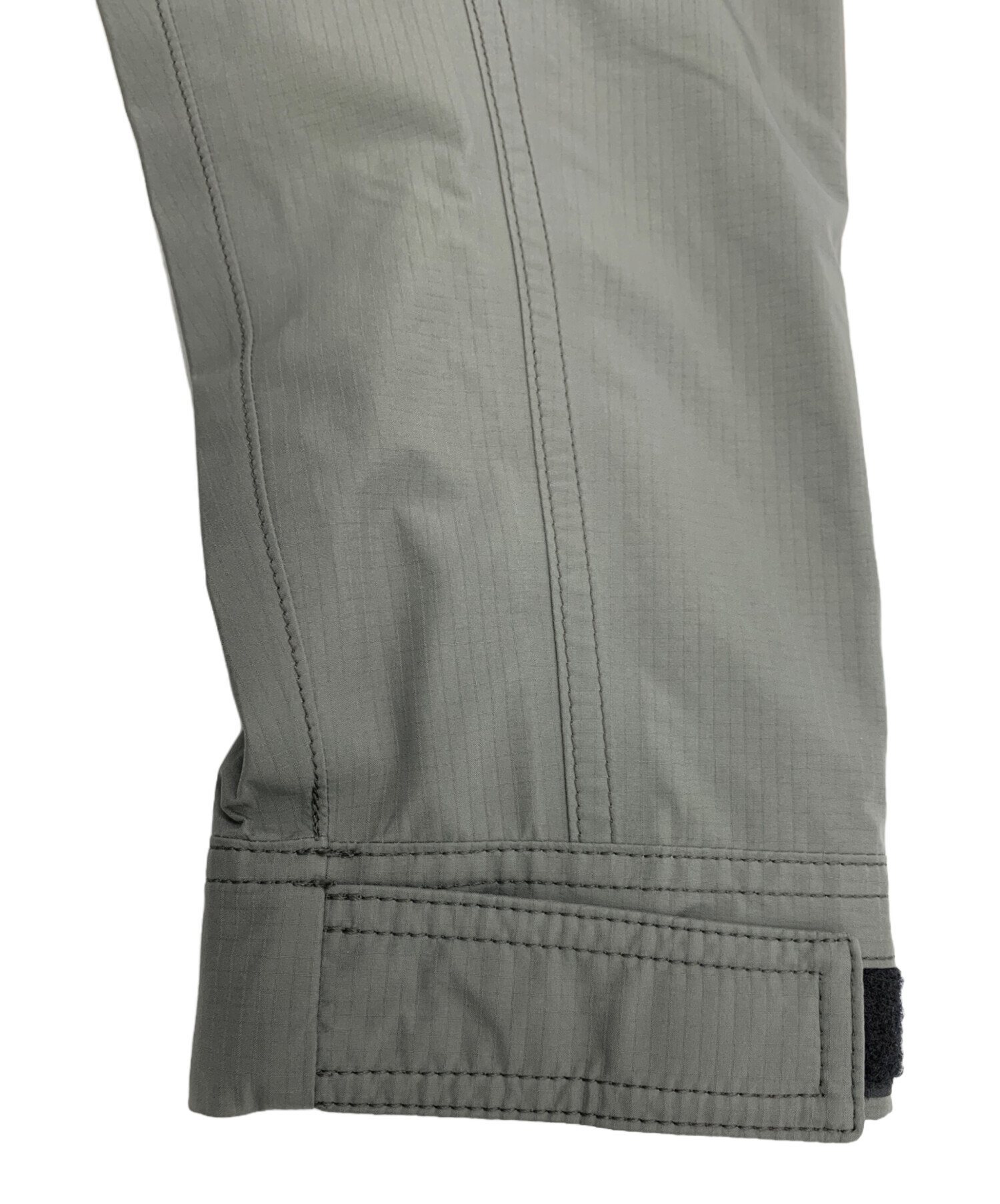 中古・古着通販】THE NORTH FACE (ザ ノース フェイス) ハイカーズ