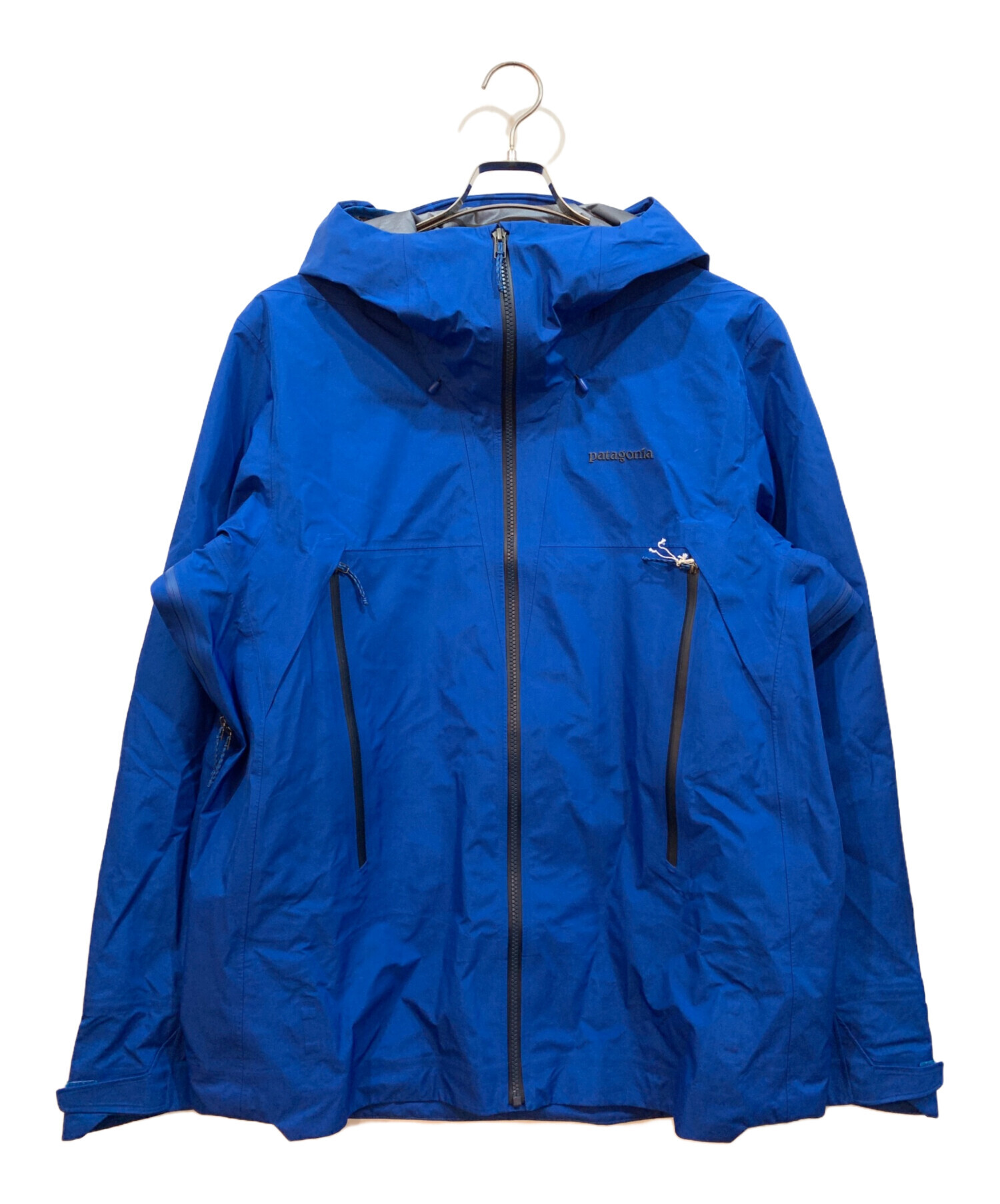 Lサイズ 未使用 パタゴニア PATAGONIA M's LW Synch Snap-T Lサイズ 未使用 パタゴニア PATAGONIA M's LW Synch Snap-T