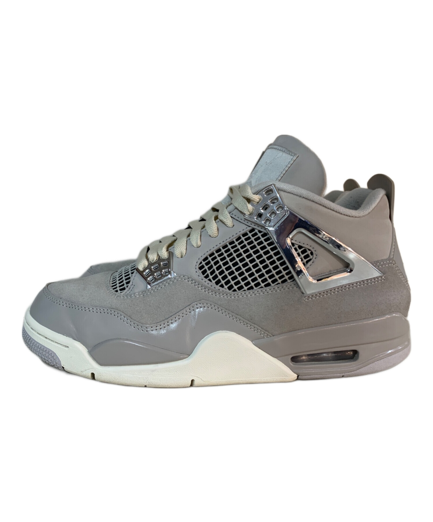 中古・古着通販】NIKE (ナイキ) Women