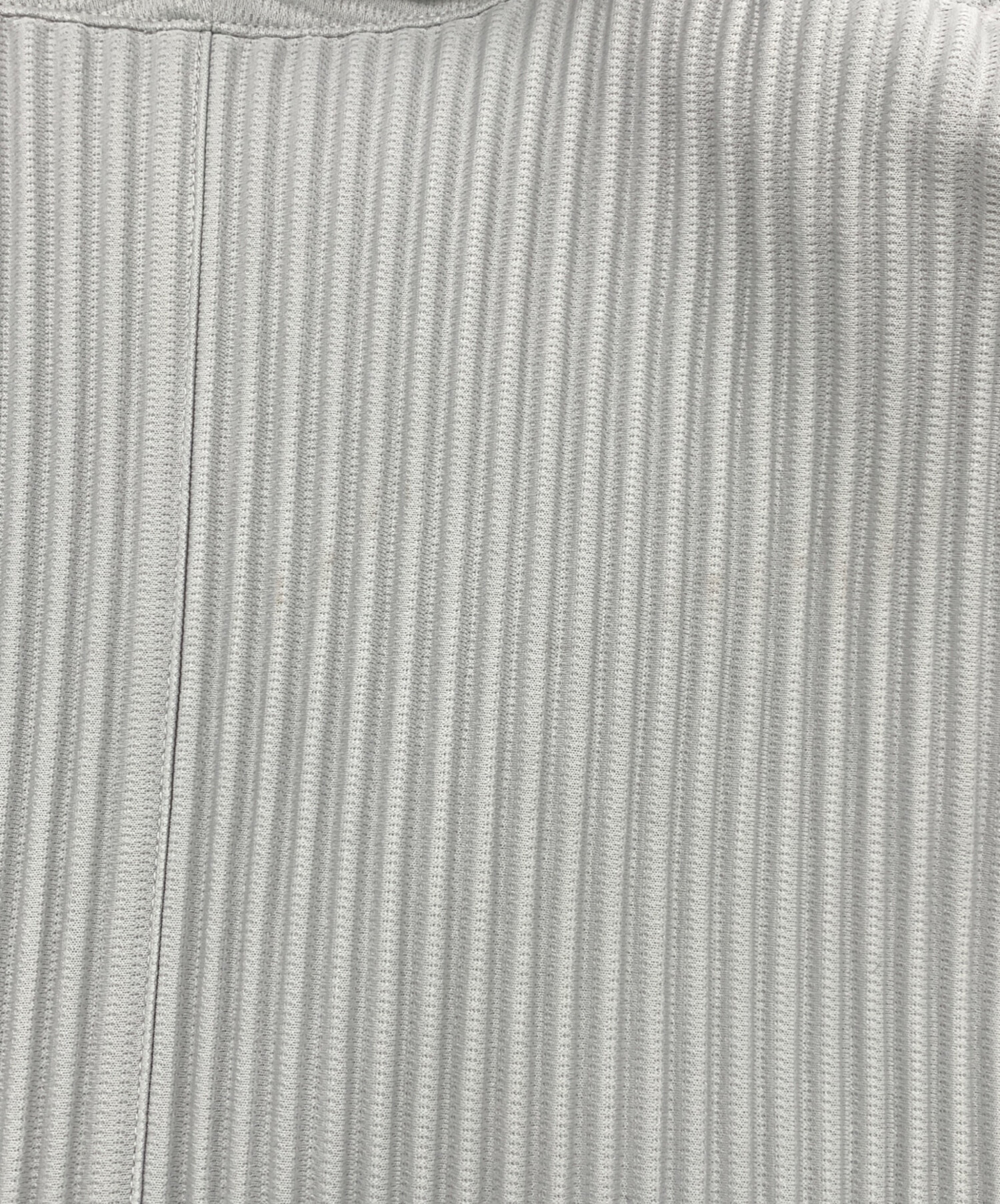 中古・古着通販】HOMME PLISSE ISSEY MIYAKE (オムプリッセ イッセイ