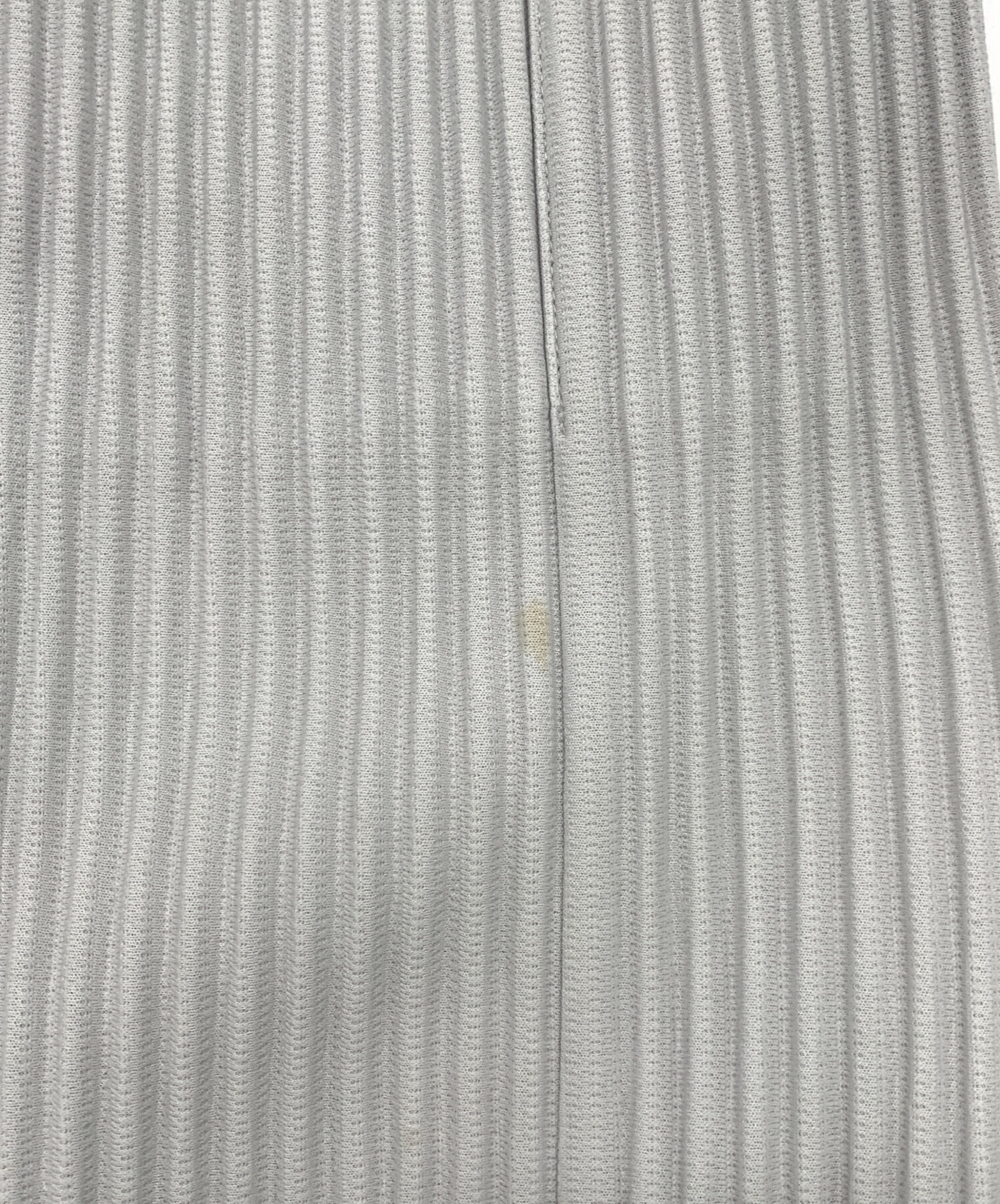 中古・古着通販】HOMME PLISSE ISSEY MIYAKE (オムプリッセ イッセイ