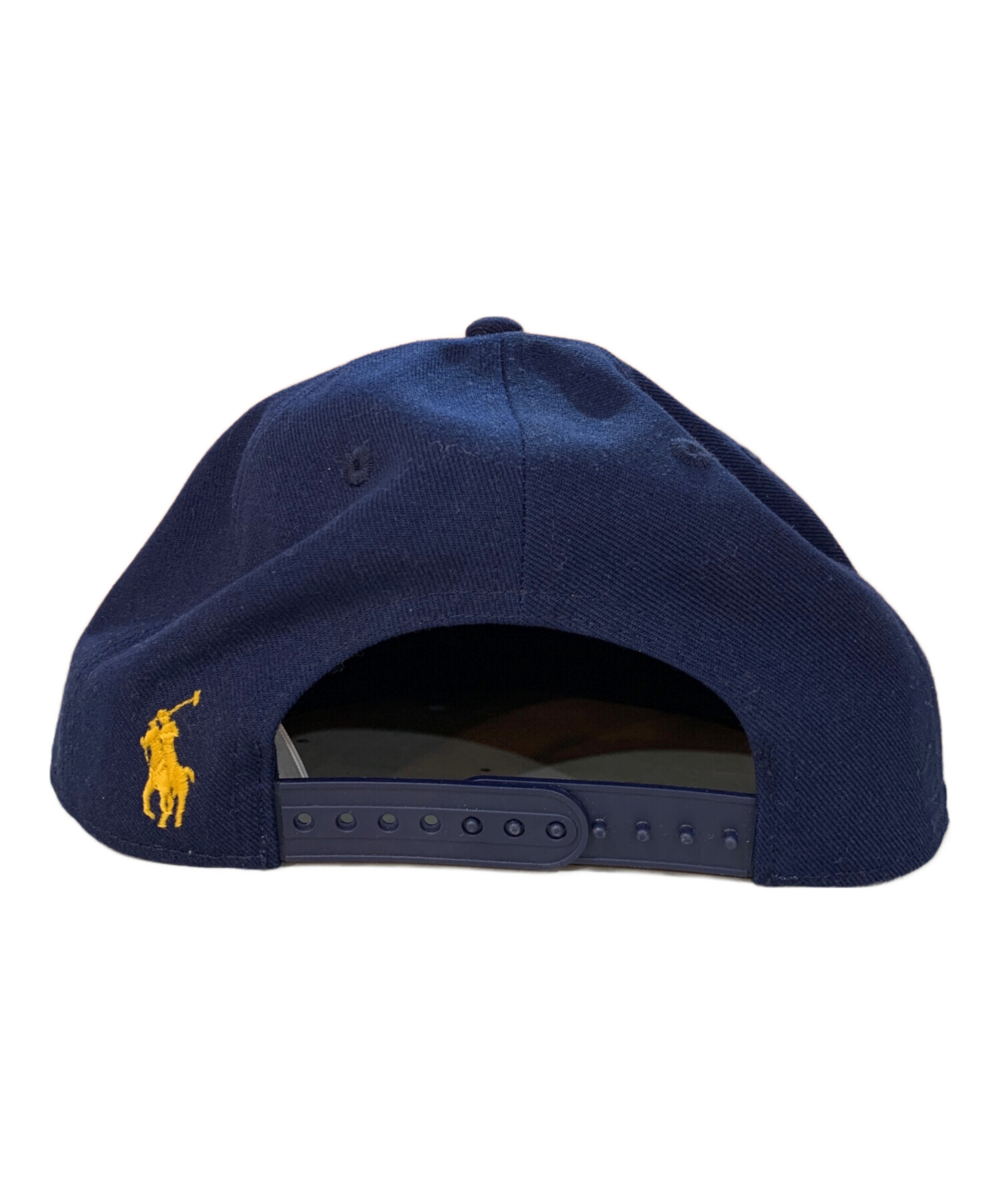 中古・古着通販】POLO RALPH LAUREN (ポロ・ラルフローレン) トリプル