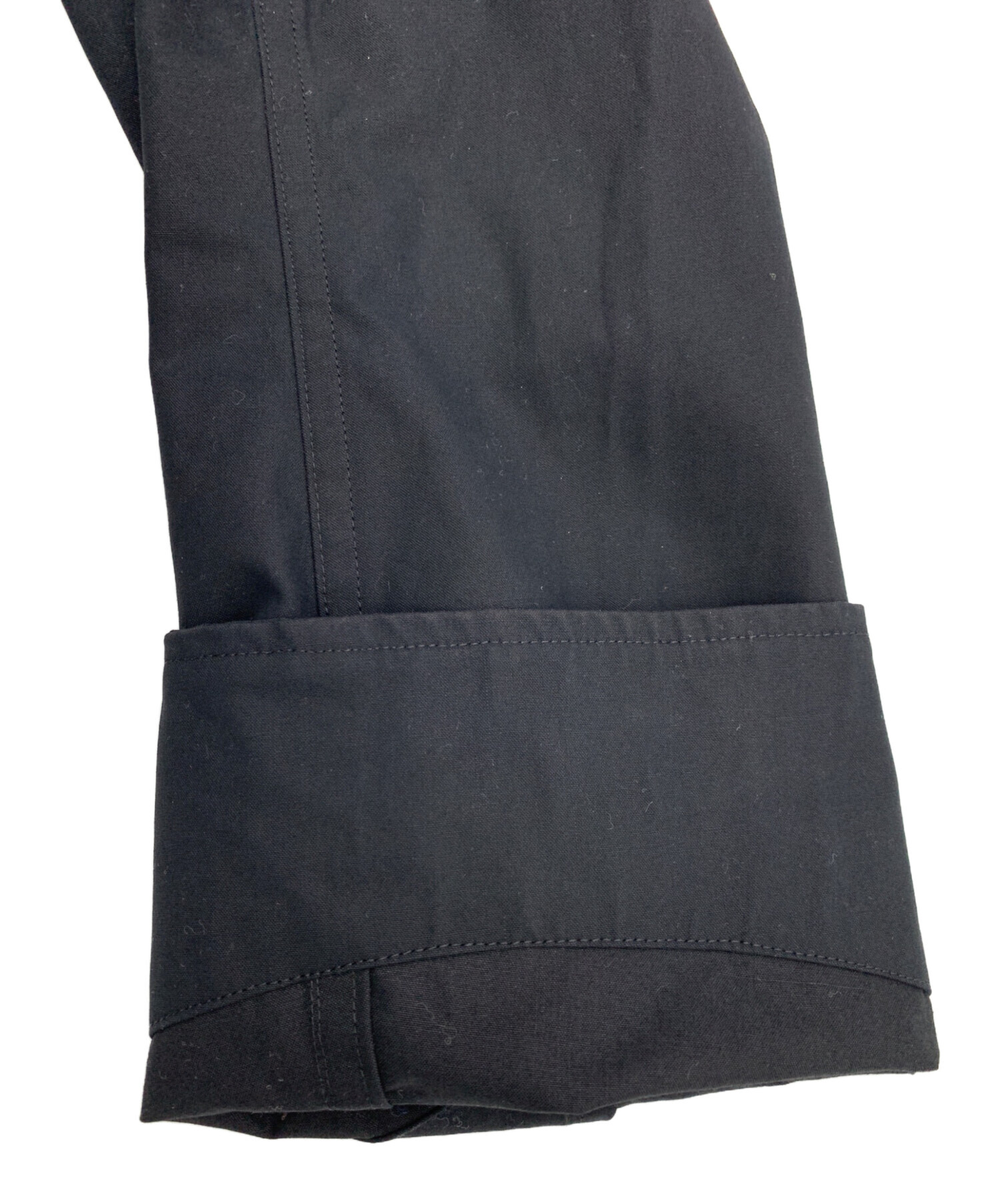 中古・古着通販】GANGSTERVILLE (ギャングスタービル) ジャケット