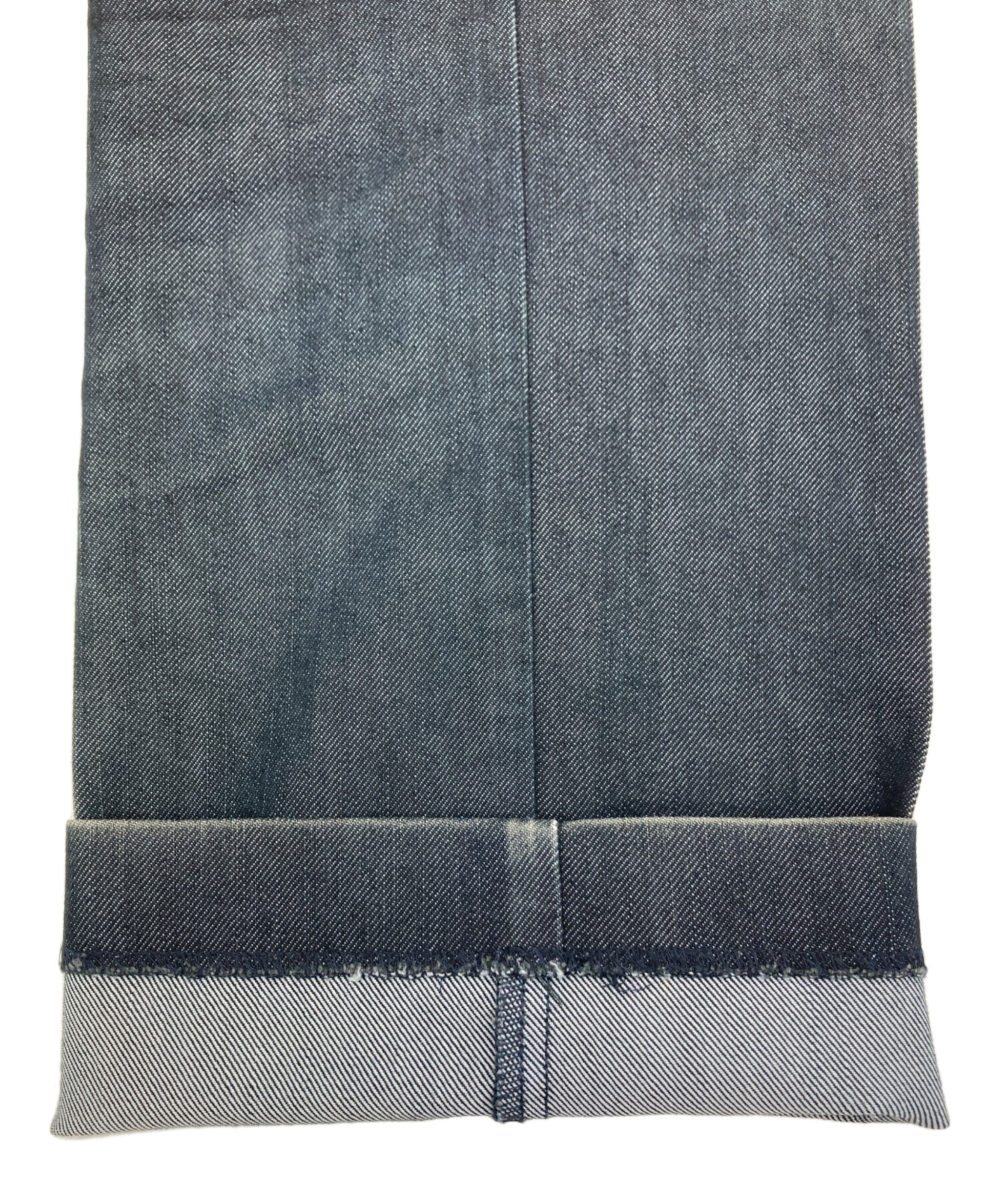 中古・古着通販】Maison Martin Margiela (メゾンマルタンマルジェラ