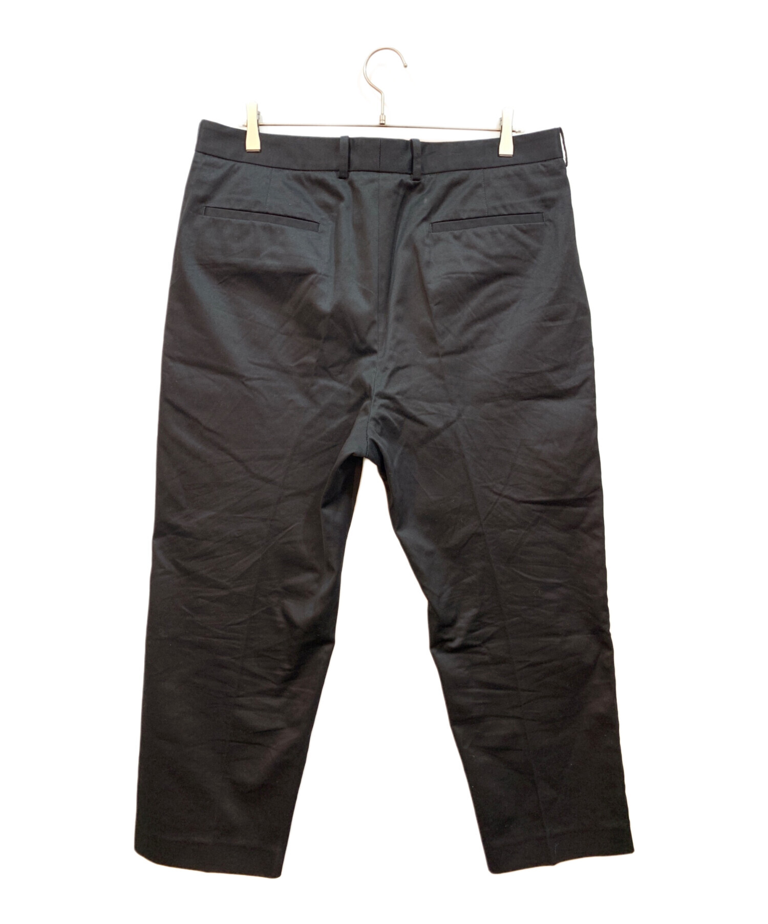 中古・古着通販】OAMC (オーエーエムシー) Ron Herman (ロンハーマン