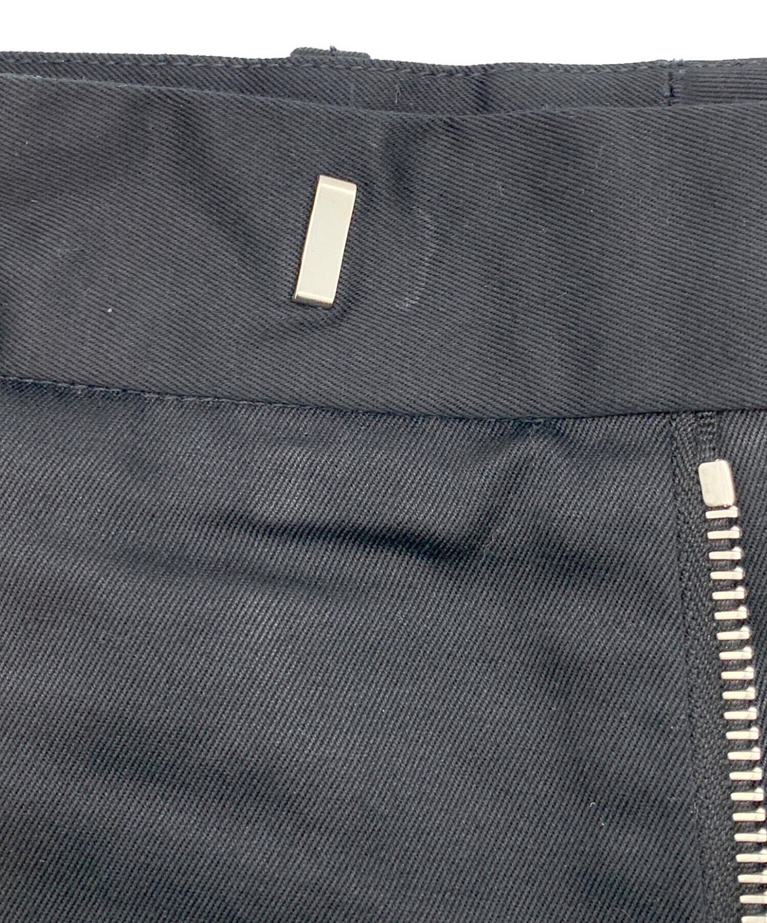 中古・古着通販】OAMC (オーエーエムシー) Ron Herman (ロンハーマン