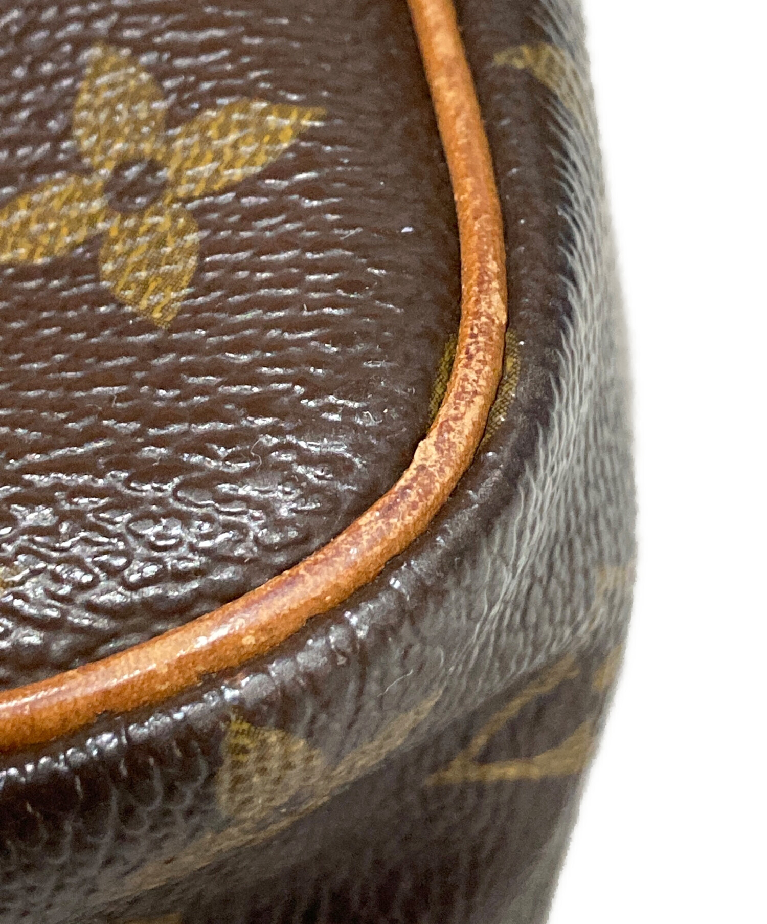 中古・古着通販】LOUIS VUITTON (ルイ ヴィトン) コンピエーニュ23