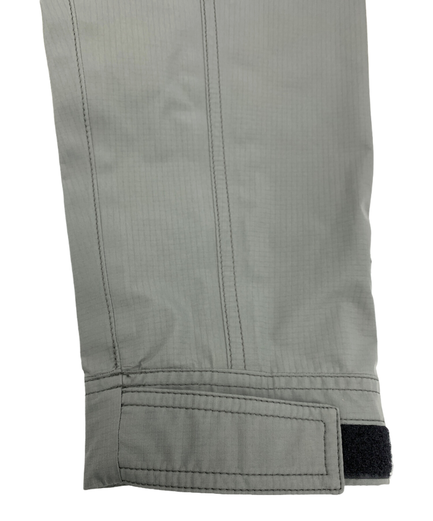 中古・古着通販】THE NORTH FACE (ザ ノース フェイス) ハイカーズ
