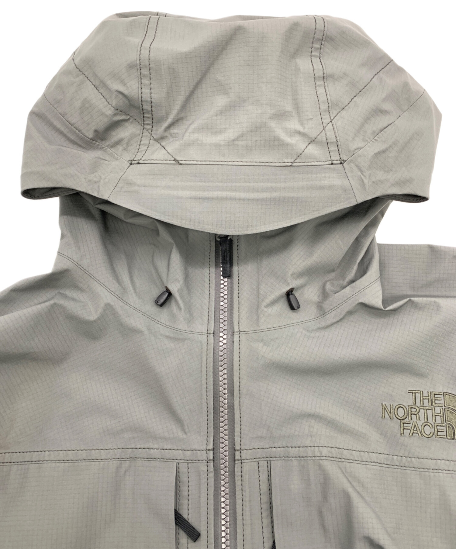 中古・古着通販】THE NORTH FACE (ザ ノース フェイス) ハイカーズ