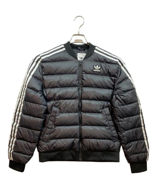 3月15日までの出品です！adidas ダウン XS （Mサイズでも可！） 楽天市場】【SALE☆max26％オフ！】アディダス ダウンジャケット