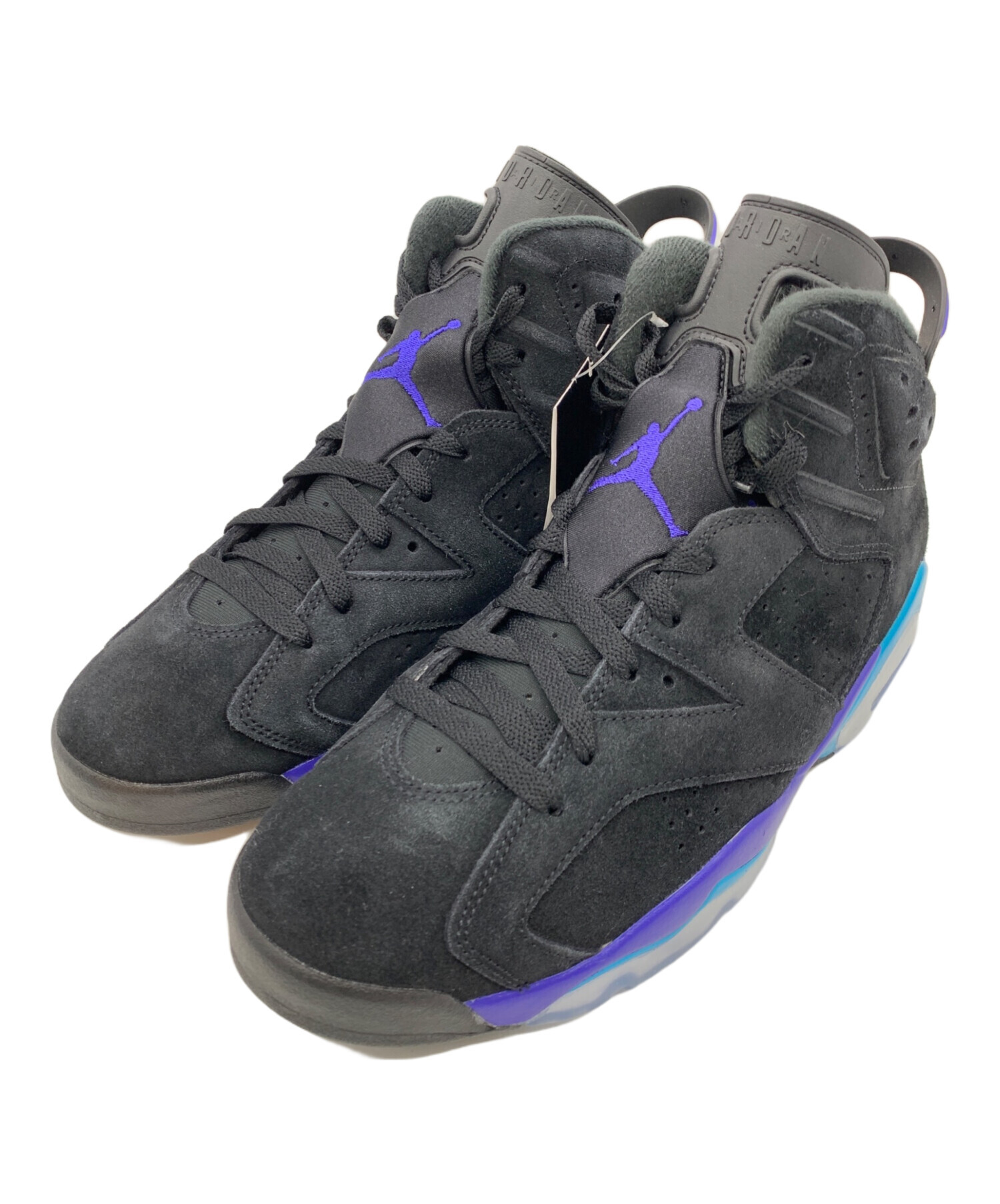 中古・古着通販】NIKE (ナイキ) Air Jordan 6 Retro 