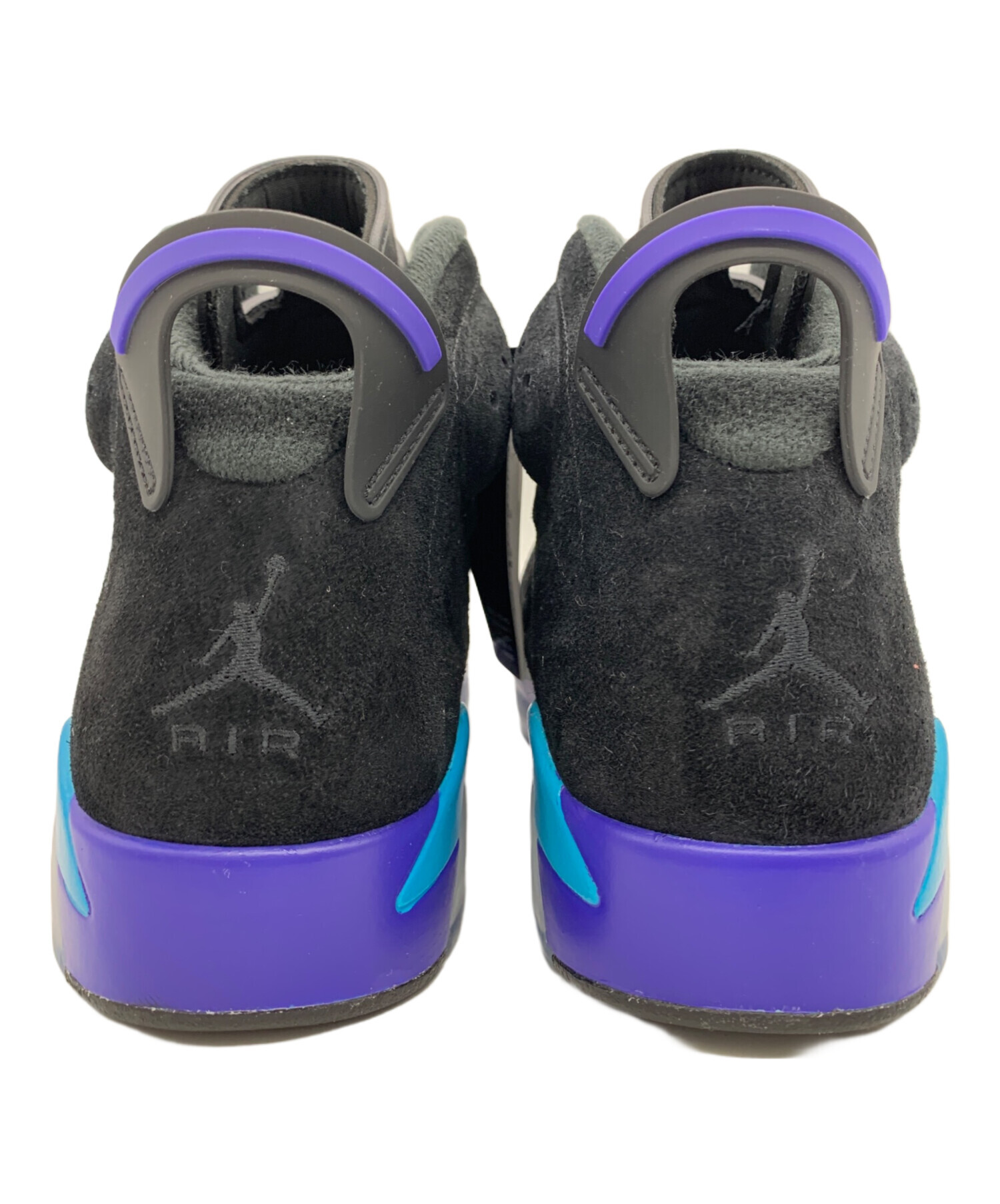 中古・古着通販】NIKE (ナイキ) Air Jordan 6 Retro 