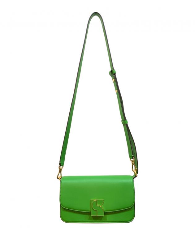 中古・古着通販】Kate Spade (ケイトスペード) ダコタスモールクロス