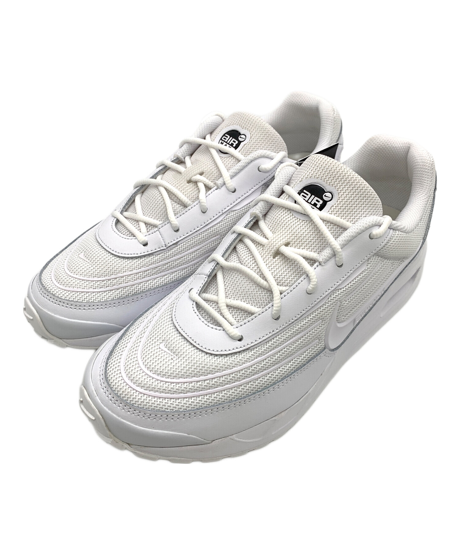 中古・古着通販】NIKE (ナイキ) Air Max Verse LE / エア マックス 