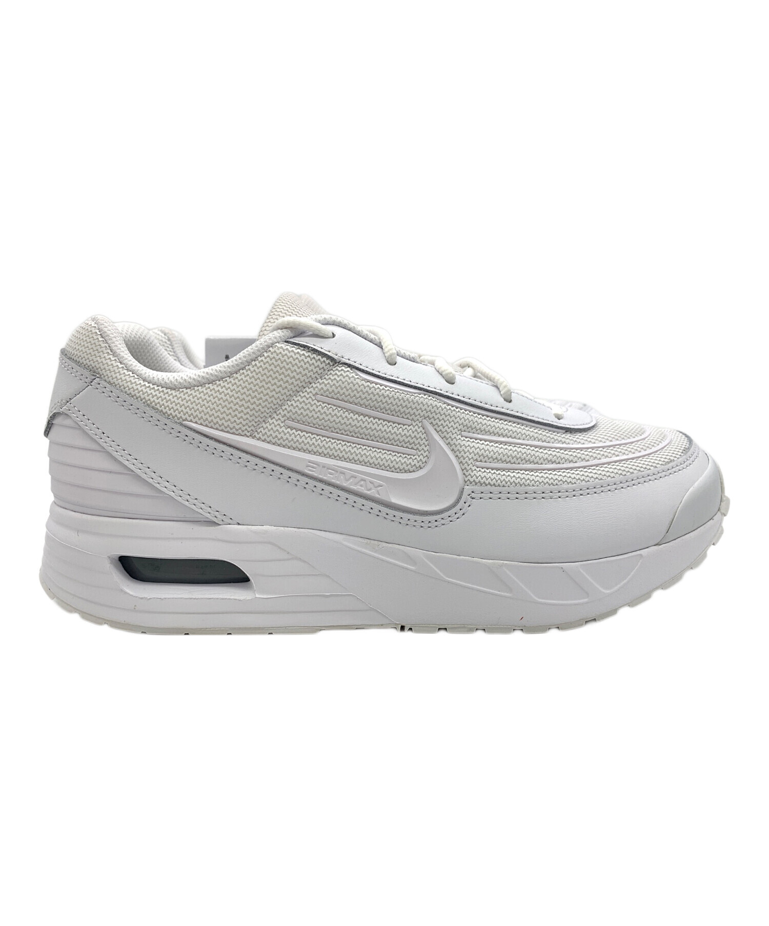 中古・古着通販】NIKE (ナイキ) Air Max Verse LE / エア マックス 