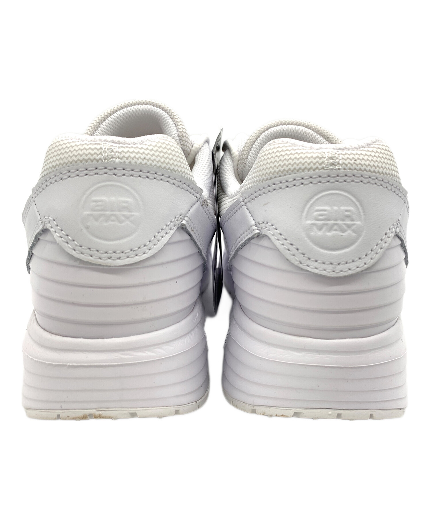 中古・古着通販】NIKE (ナイキ) Air Max Verse LE / エア マックス