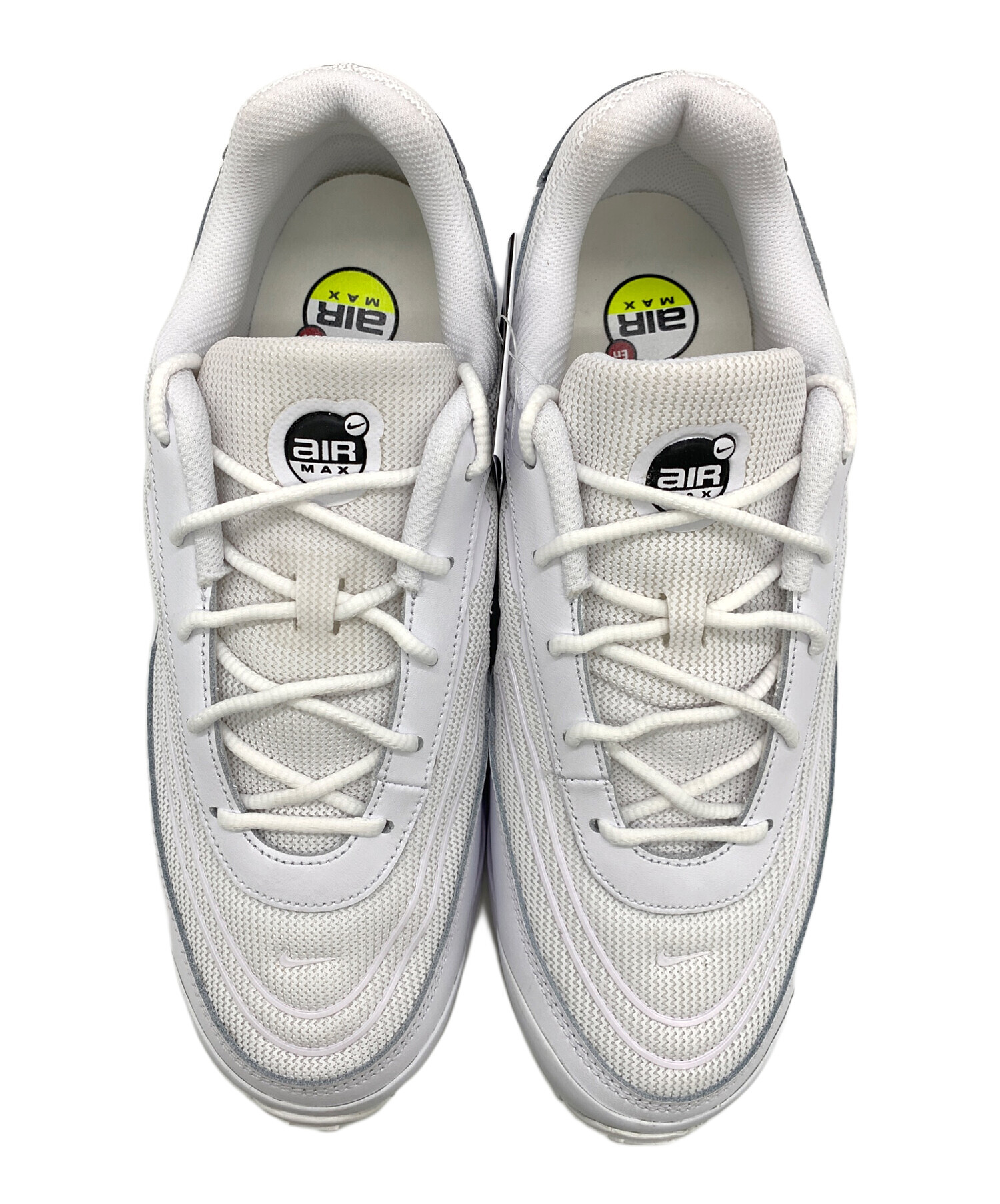 中古・古着通販】NIKE (ナイキ) Air Max Verse LE / エア マックス 
