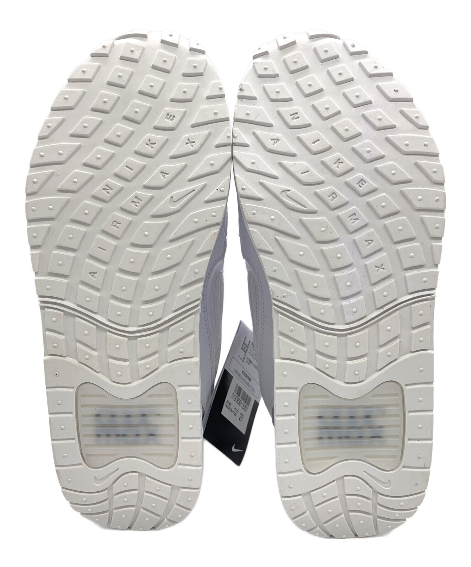 中古・古着通販】NIKE (ナイキ) Air Max Verse LE / エア マックス