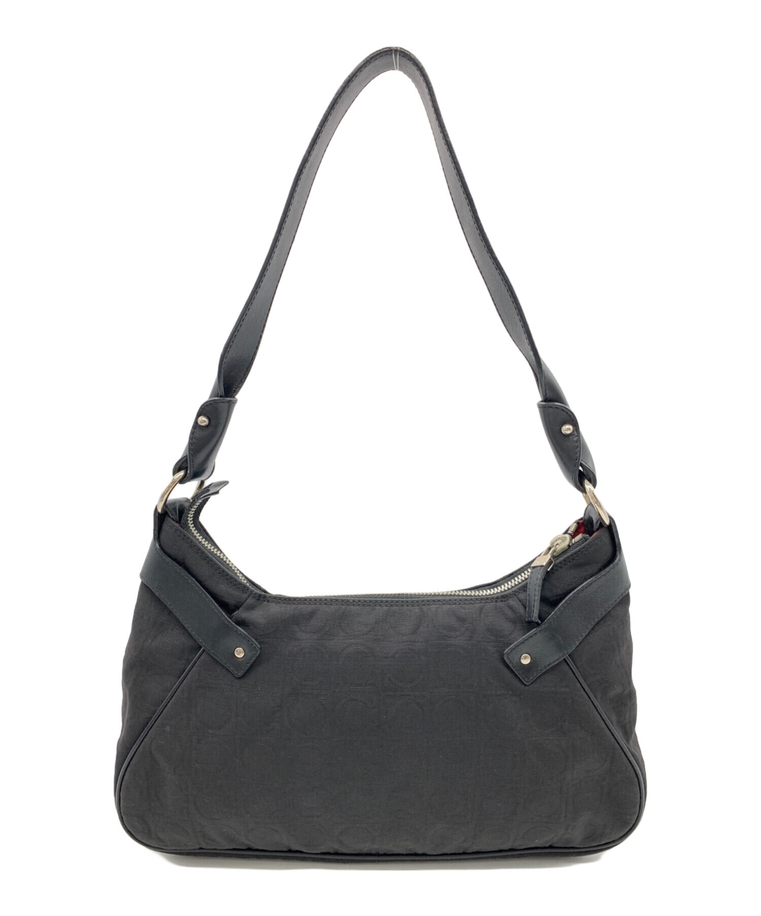 中古・古着通販】Salvatore Ferragamo (サルヴァトーレ フェラガモ 