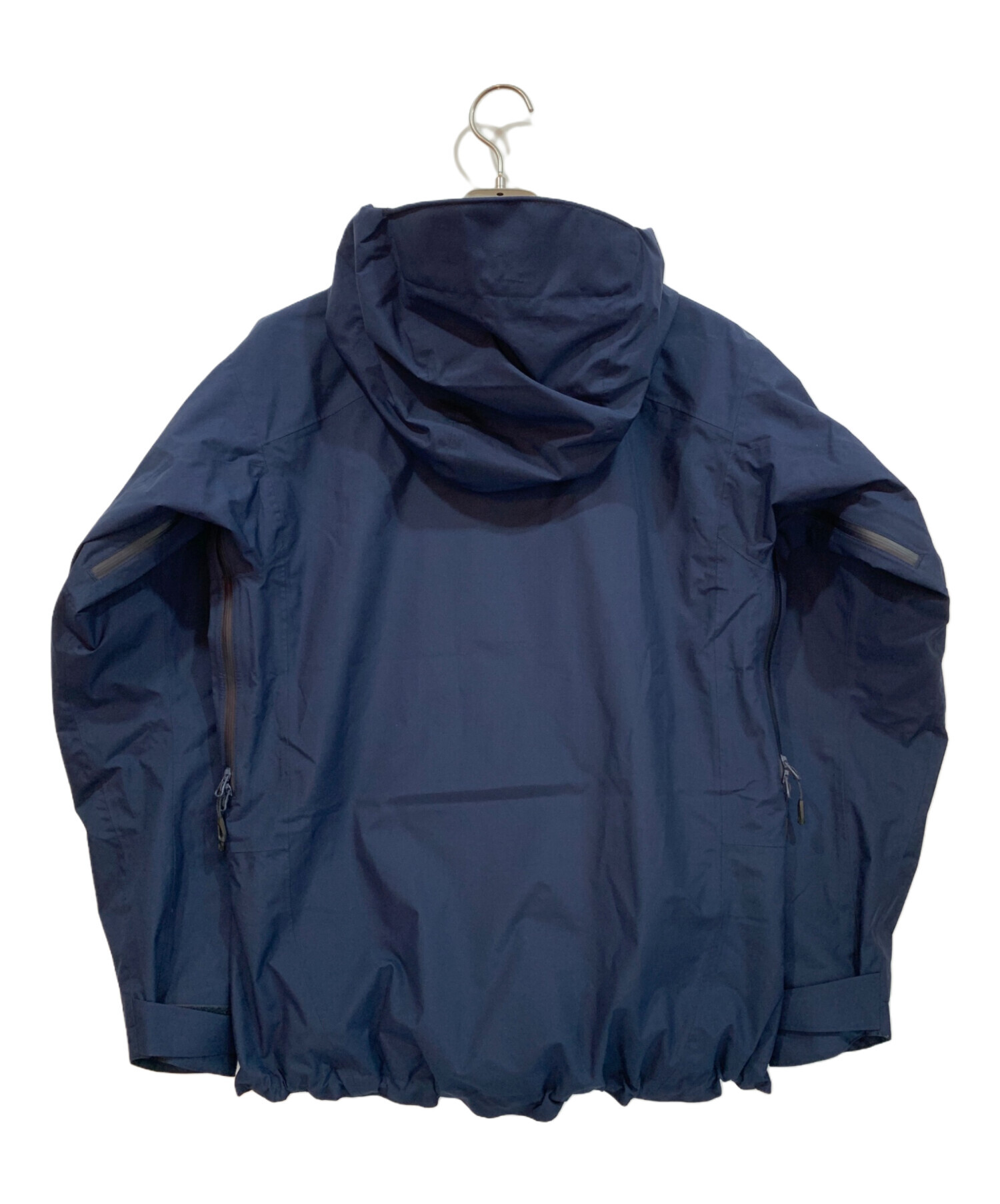 中古・古着通販】MAMMUT (マムート) アヤコ プロ 2.0 ハードシェル