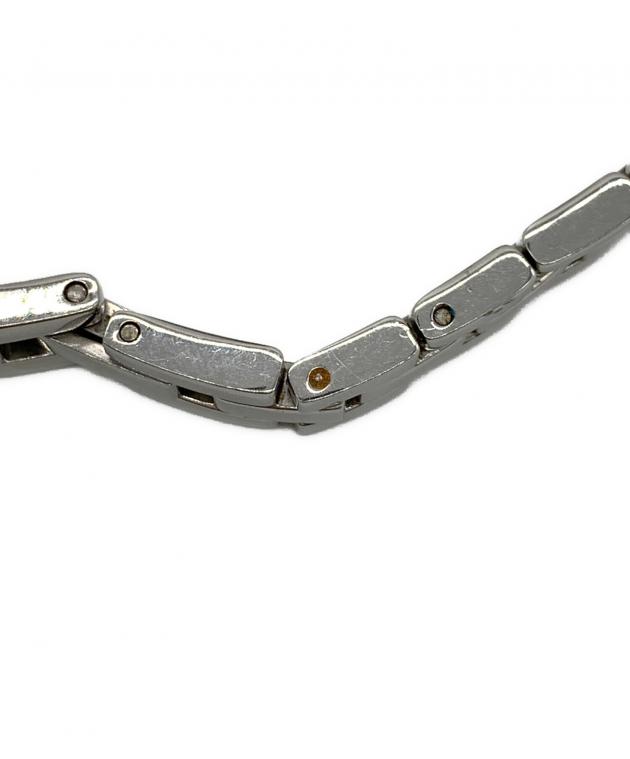 中古品　VIVIENNE WESTWOOD VV163BKSL レザー 中古品 VIVIENNE WESTWOOD VV163BKSL レザー 中古品 VIVIENNE WESTWOOD