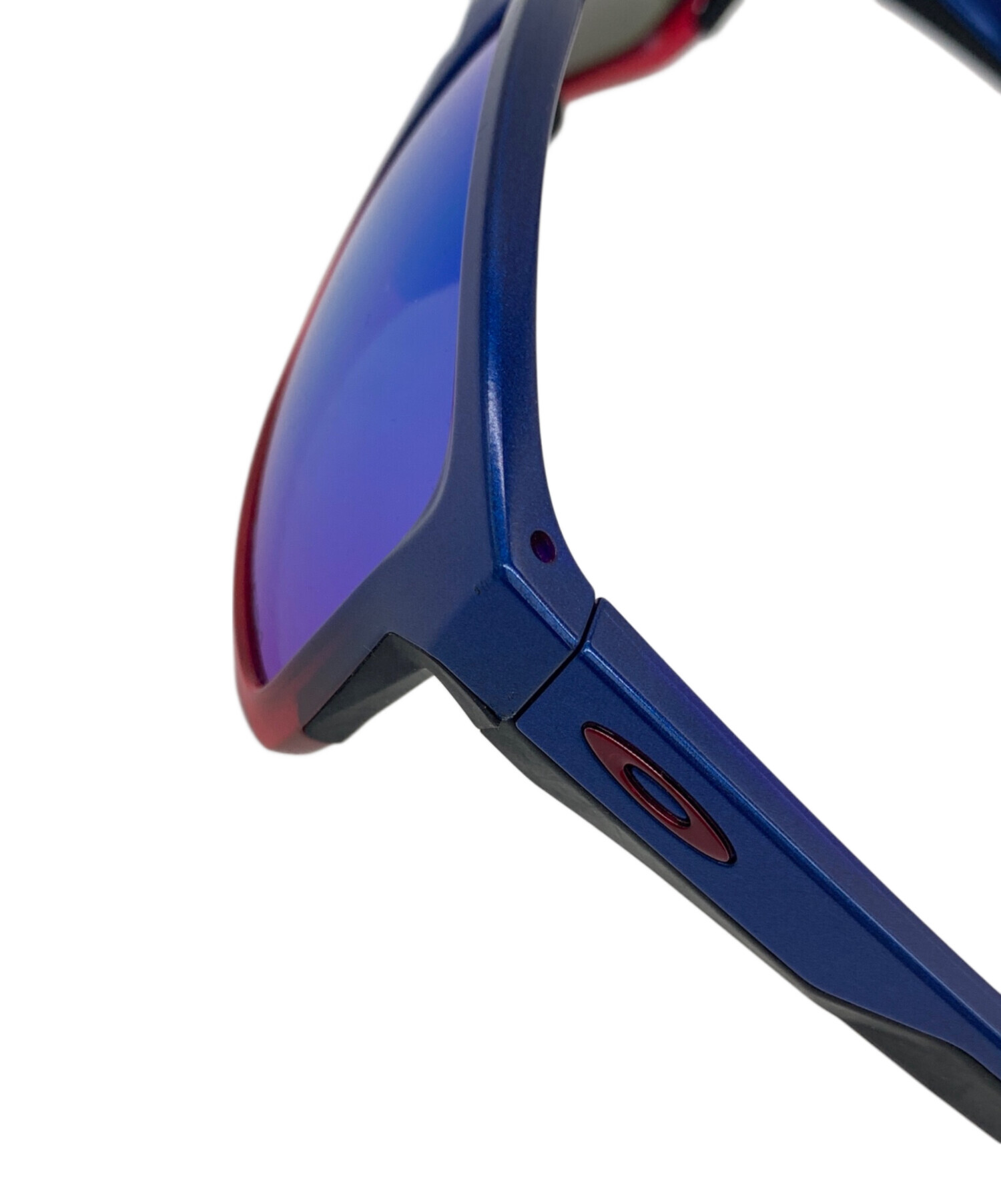 中古・古着通販】OAKLEY (オークリー) サングラス MAINLINK｜ブランド 