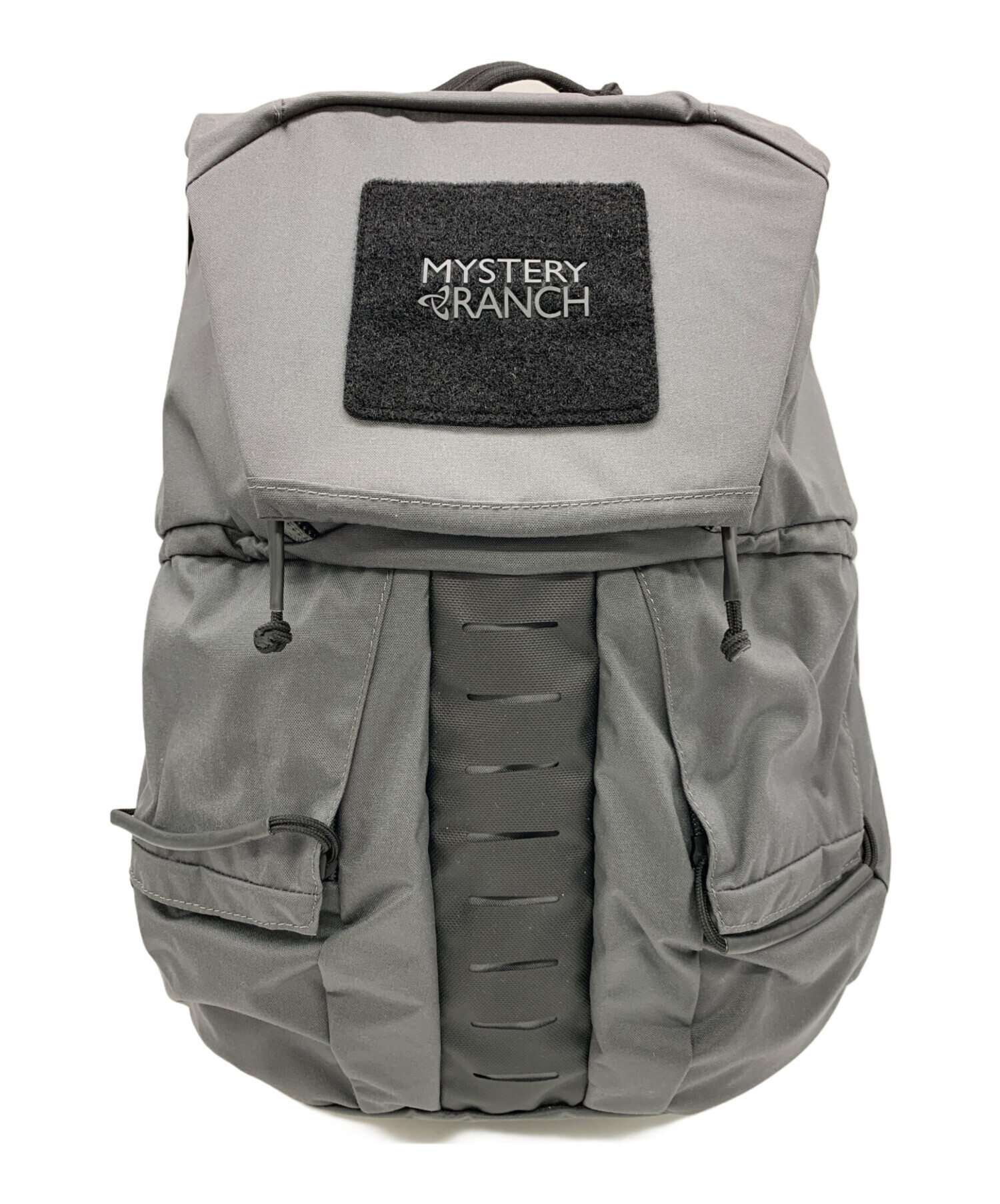 中古・古着通販】MYSTERY RANCH (ミステリーランチ) Rip Ruck24