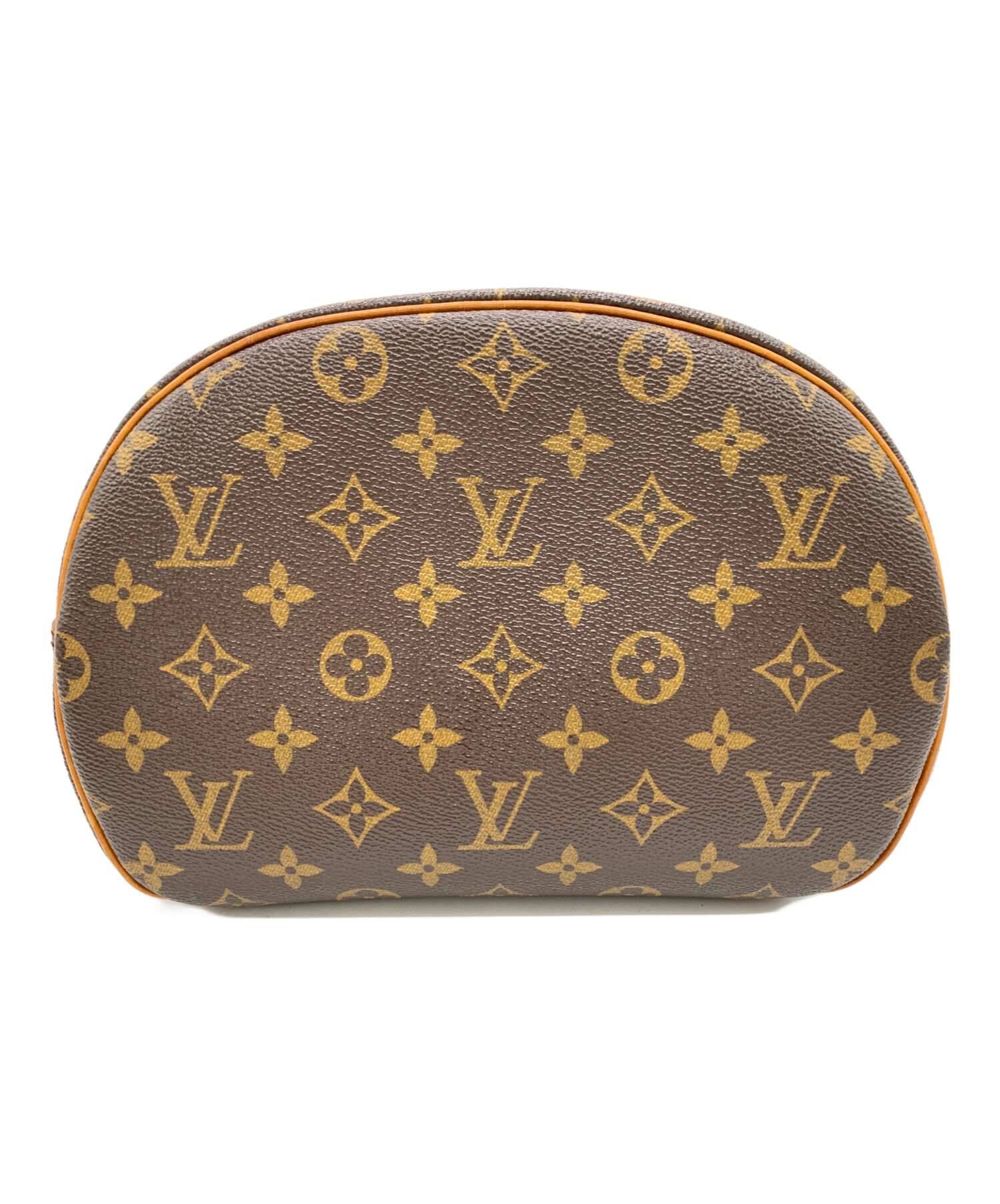 美品 ルイヴィトン ブロワ 中古品 中古・古着通販】LOUIS VUITTON (ルイ ヴィトン) LOUIS VUITTON