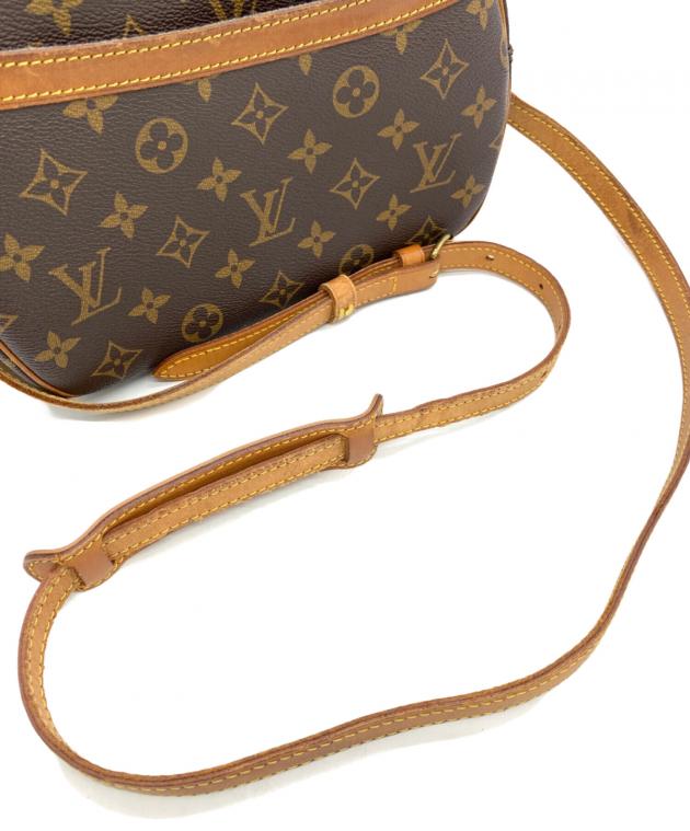 美品 ルイヴィトン ブロワ 中古品 中古・古着通販】LOUIS VUITTON (ルイ ヴィトン) LOUIS VUITTON